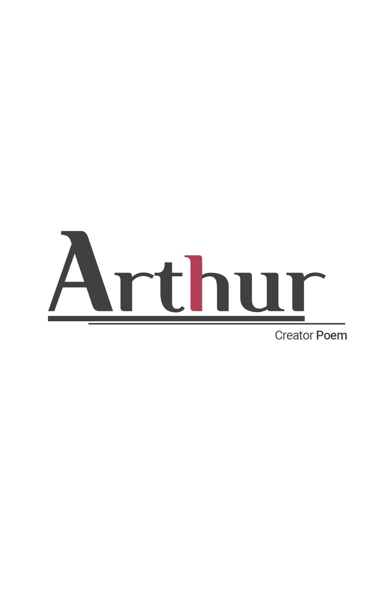 Arthur Chapter 142 - Page 48 in English