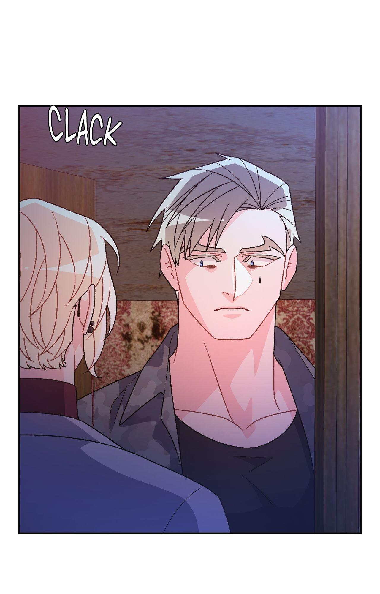 Arthur Chapter 142 - Page 50 in English