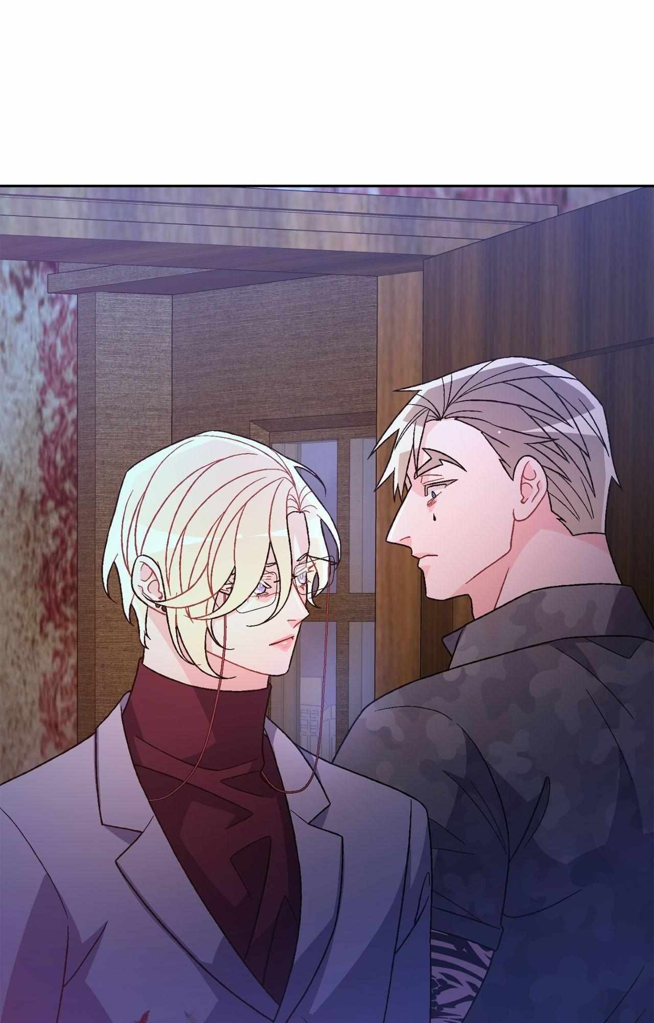Arthur Chapter 142 - Page 51 in English
