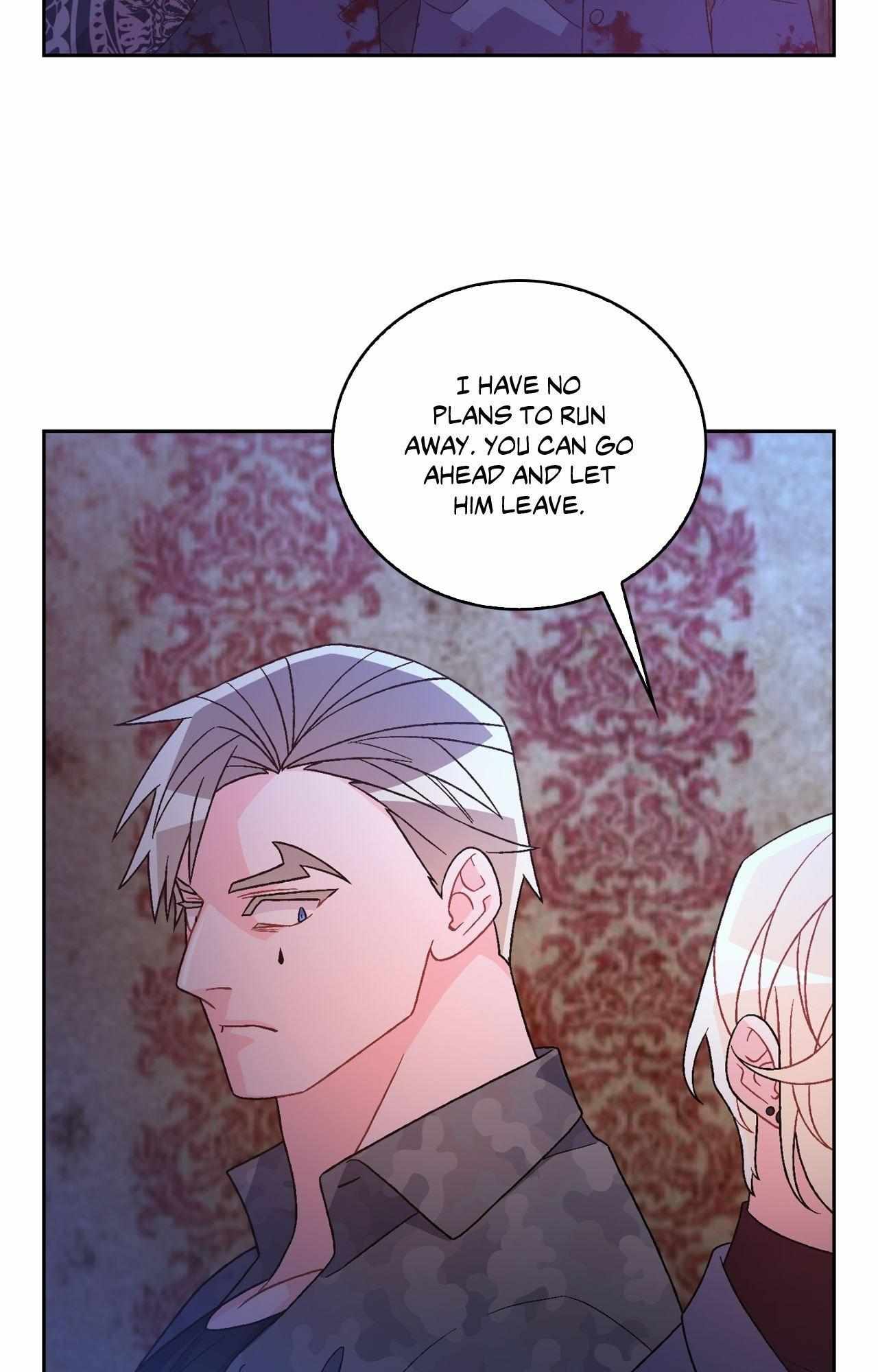 Arthur Chapter 142 - Page 56 in English