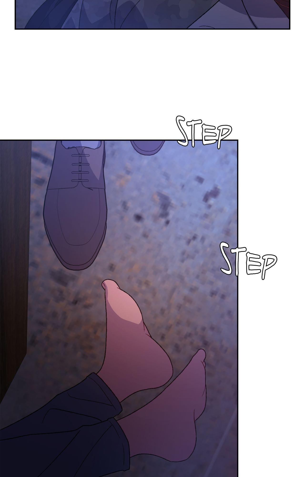 Arthur Chapter 142 - Page 57 in English