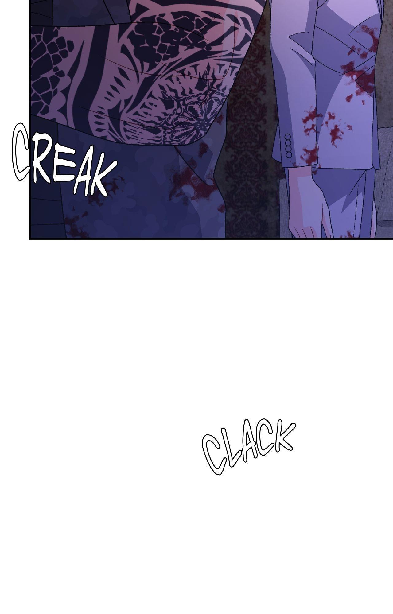 Arthur Chapter 142 - Page 62 in English