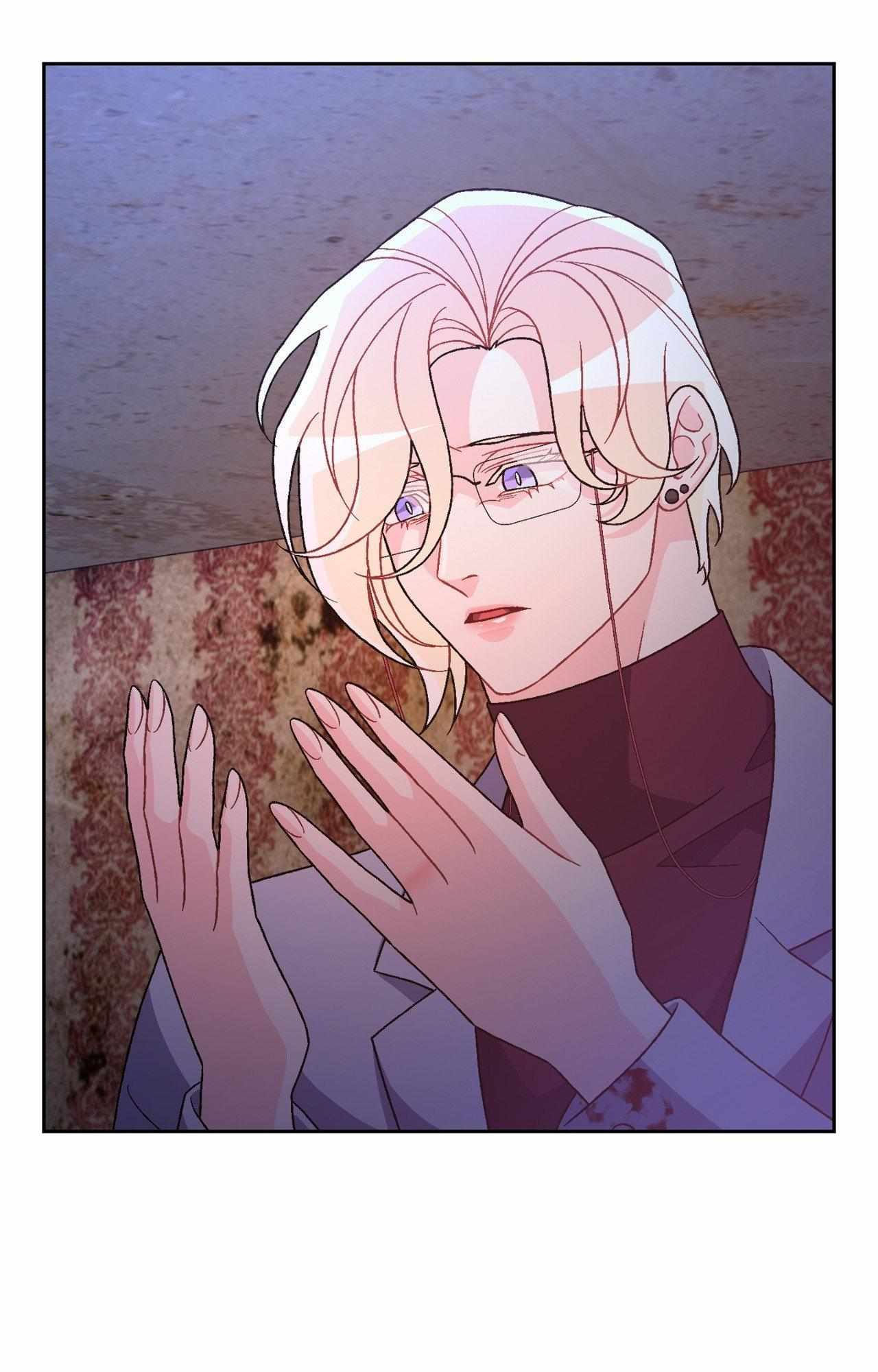 Arthur Chapter 142 - Page 65 in English