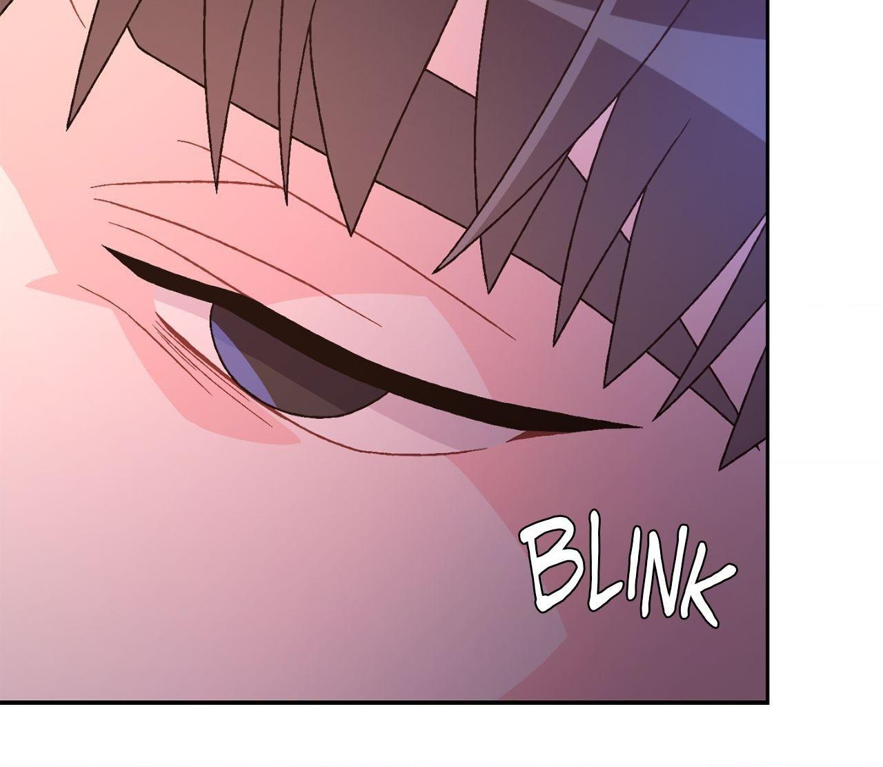 Arthur Chapter 142 - Page 75 in English