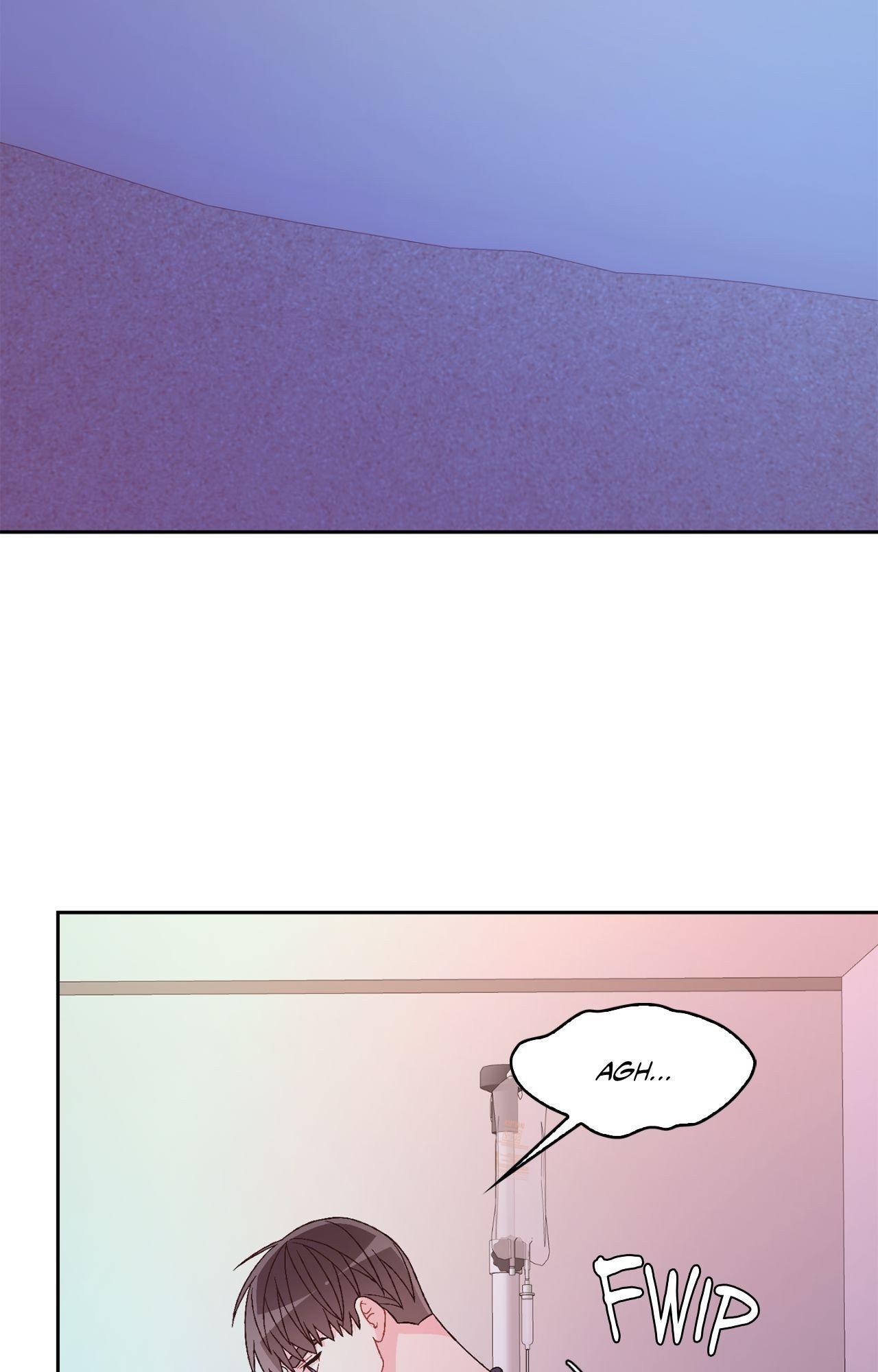 Arthur Chapter 142 - Page 77 in English