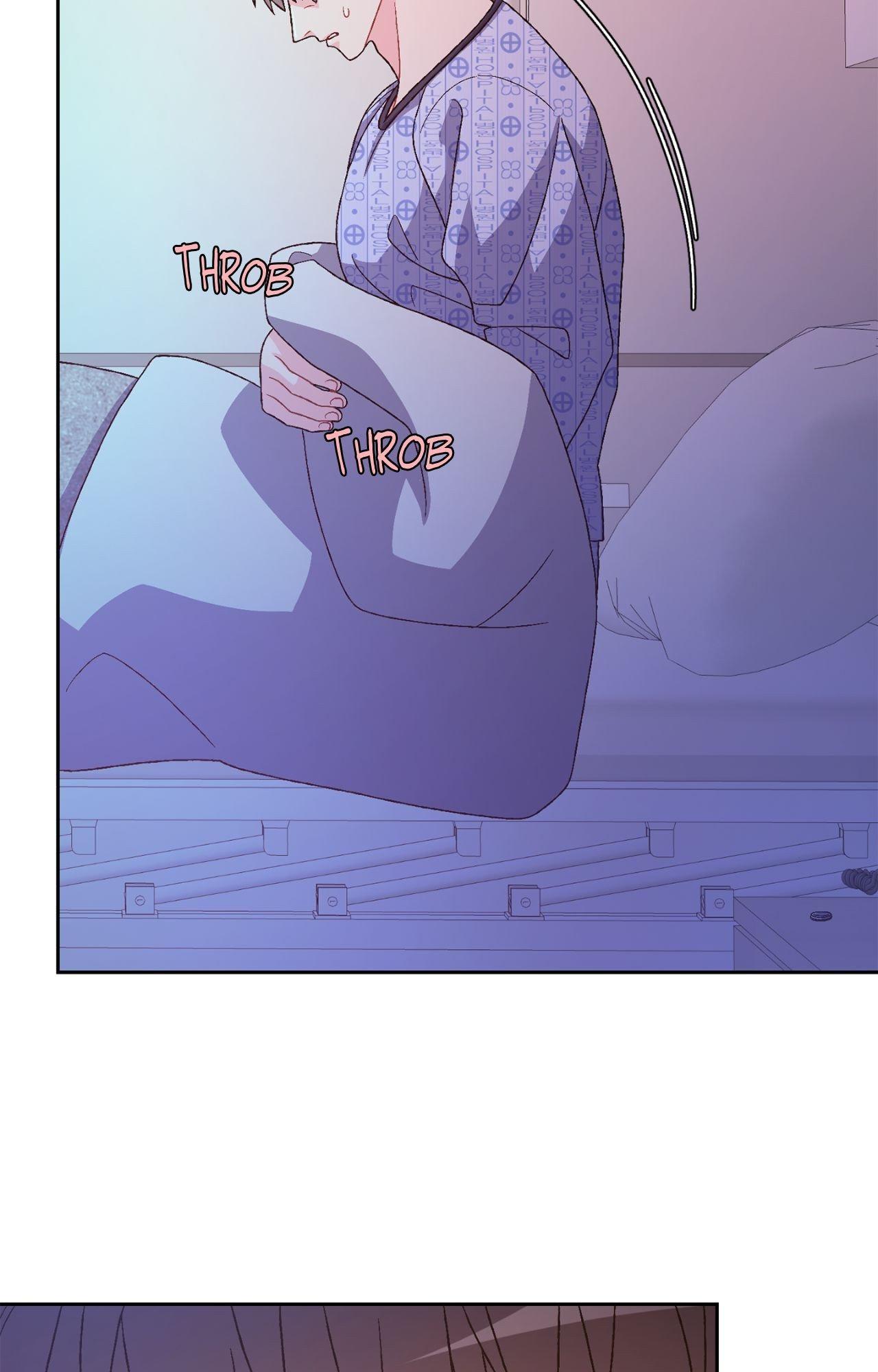 Arthur Chapter 142 - Page 78 in English