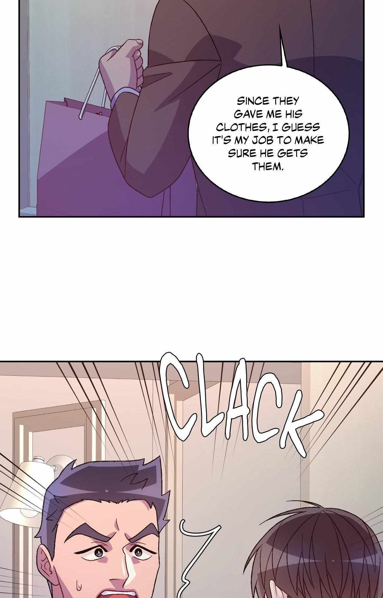Arthur Chapter 142 - Page 82 in English