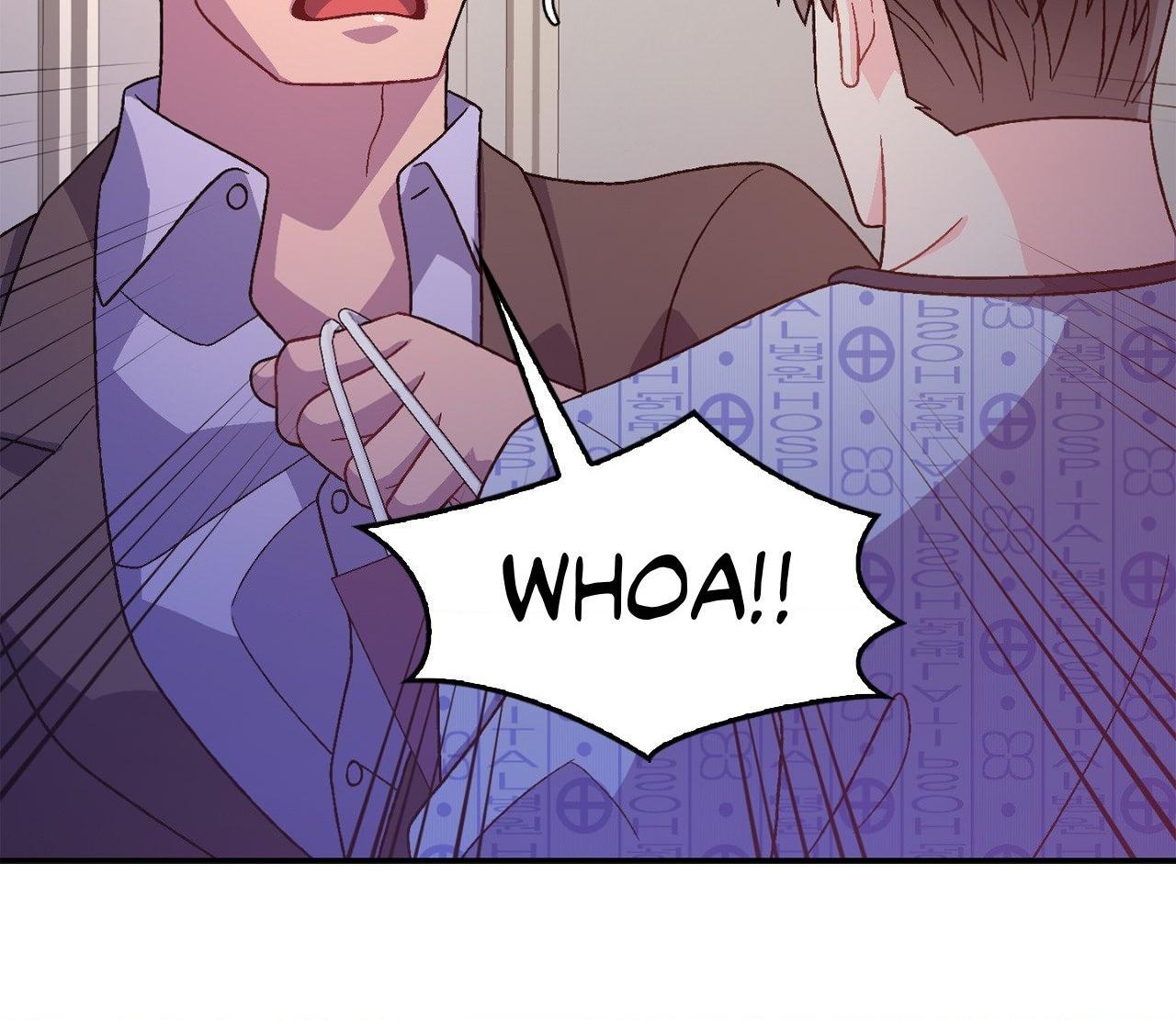 Arthur Chapter 142 - Page 83 in English