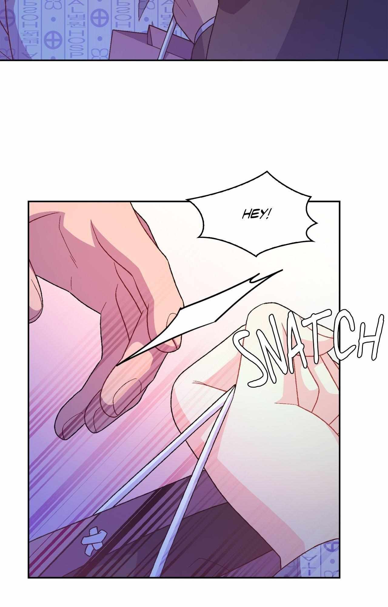 Arthur Chapter 142 - Page 85 in English