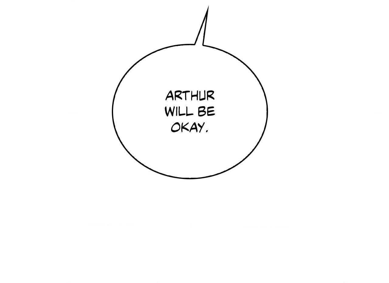Arthur Chapter 142 - Page 9 in English