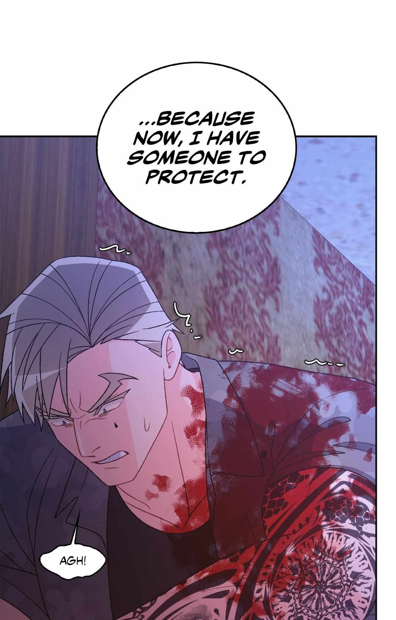 Arthur Chapter 143 - Page 100 in English