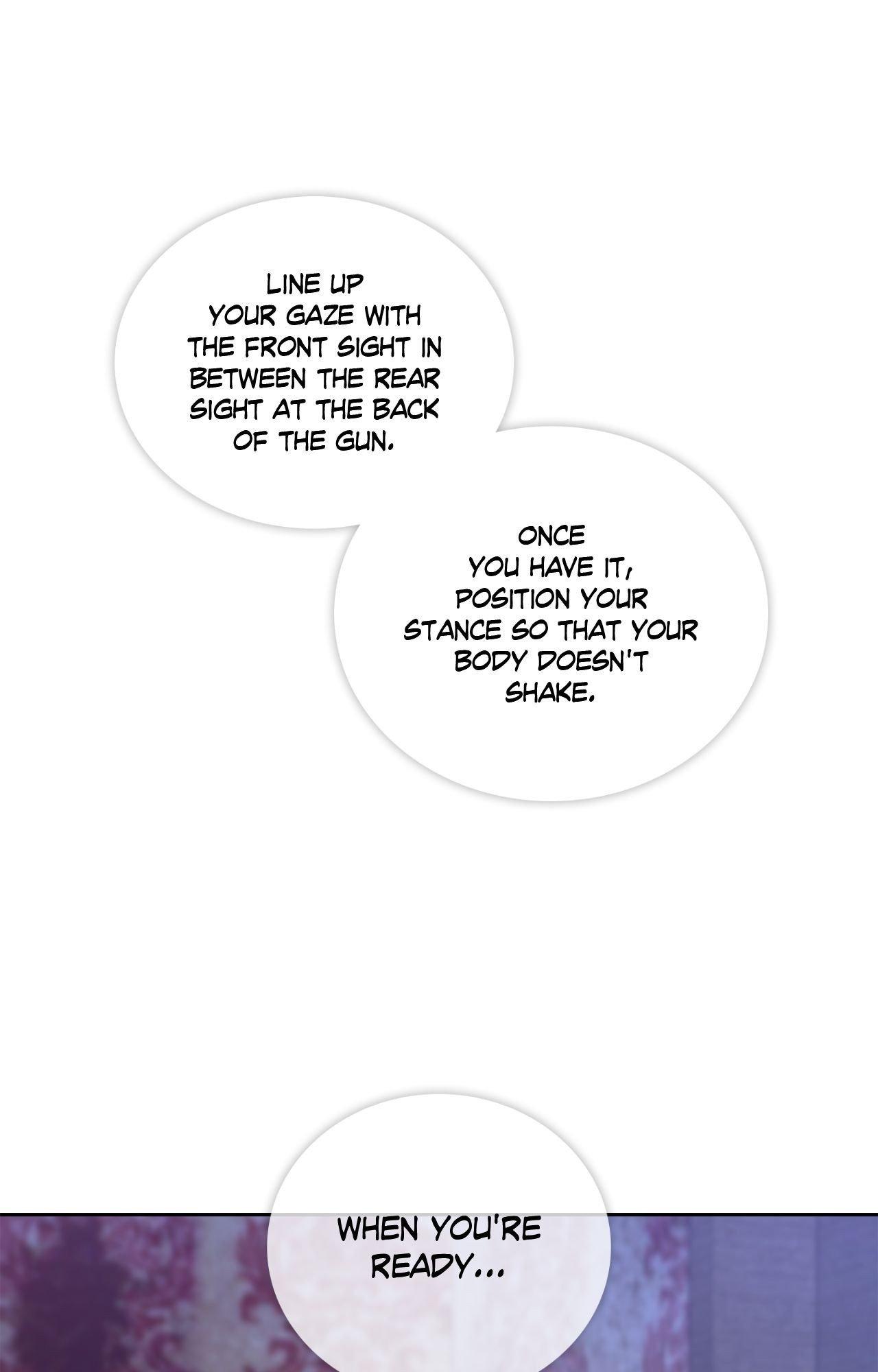 Arthur Chapter 143 - Page 105 in English