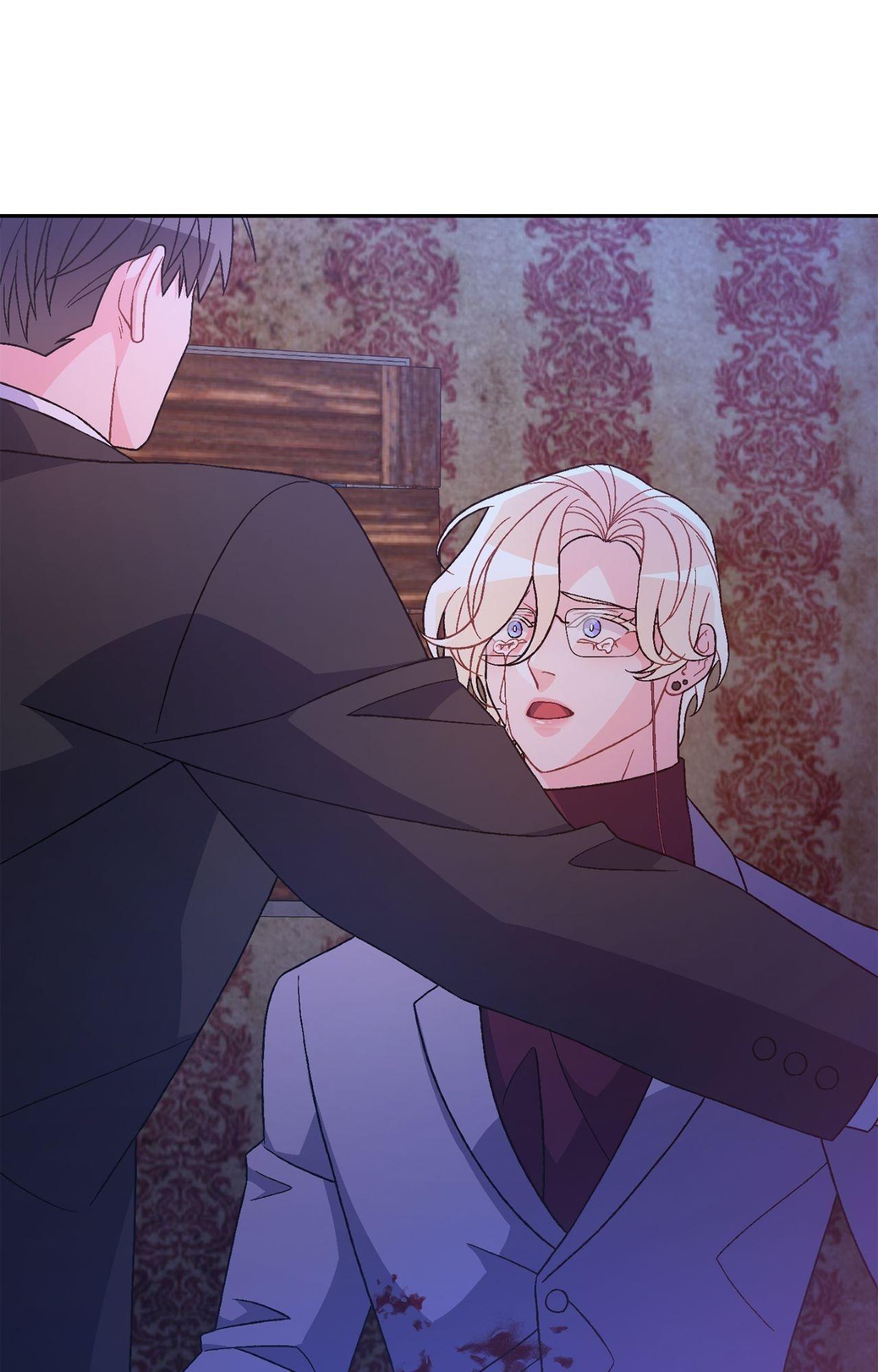 Arthur Chapter 143 - Page 113 in English