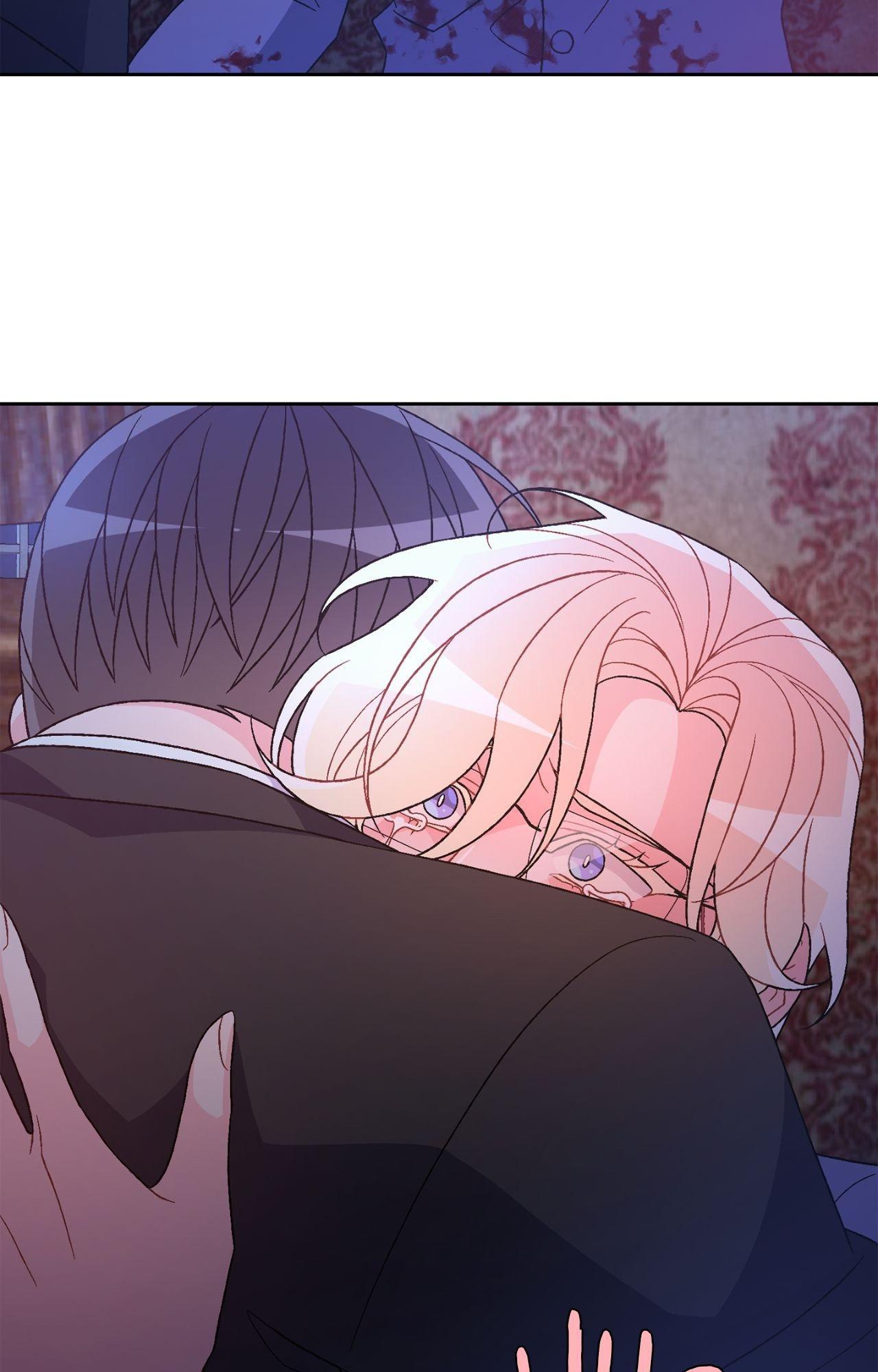 Arthur Chapter 143 - Page 114 in English