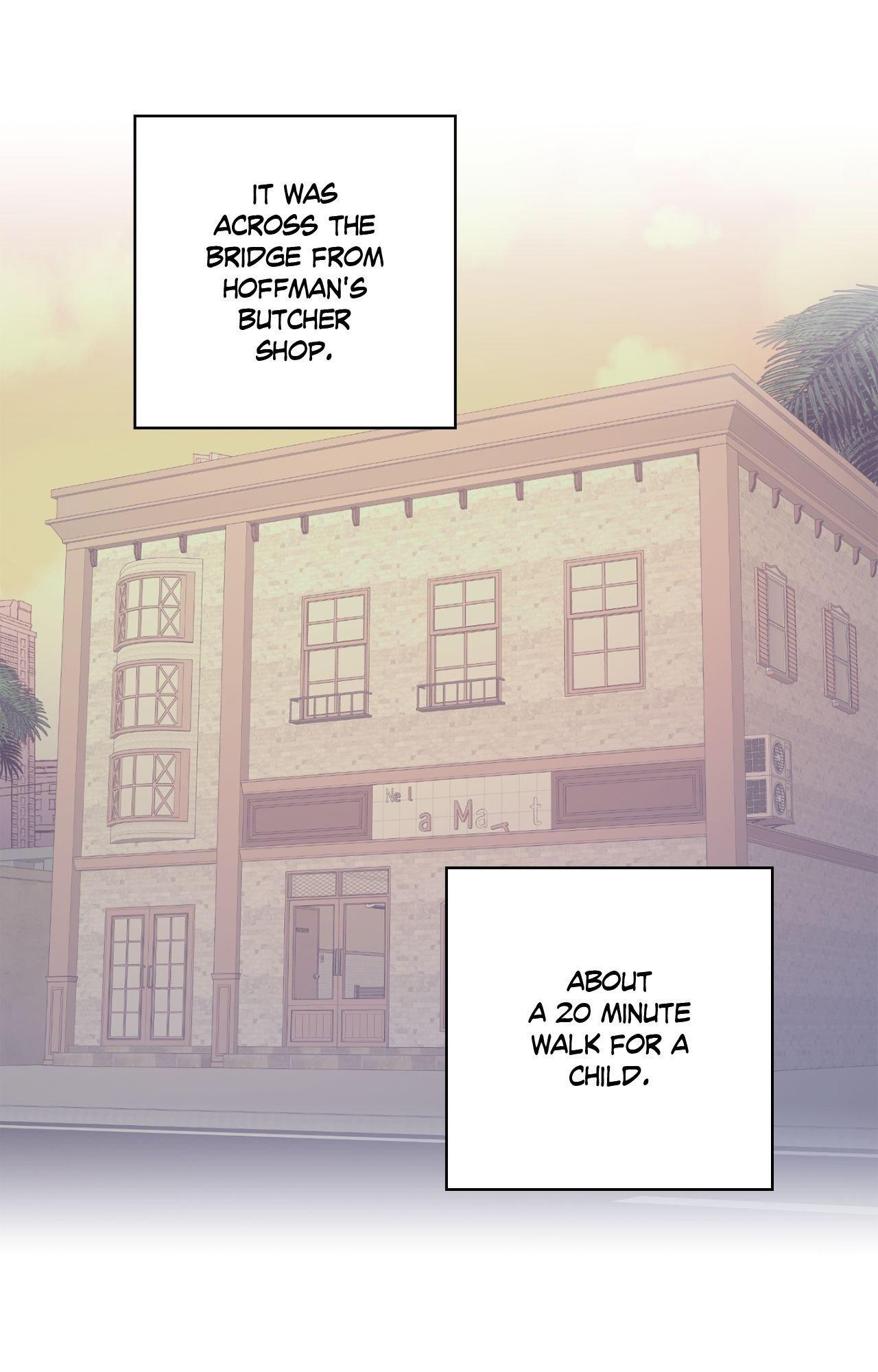 Arthur Chapter 143 - Page 12 in English