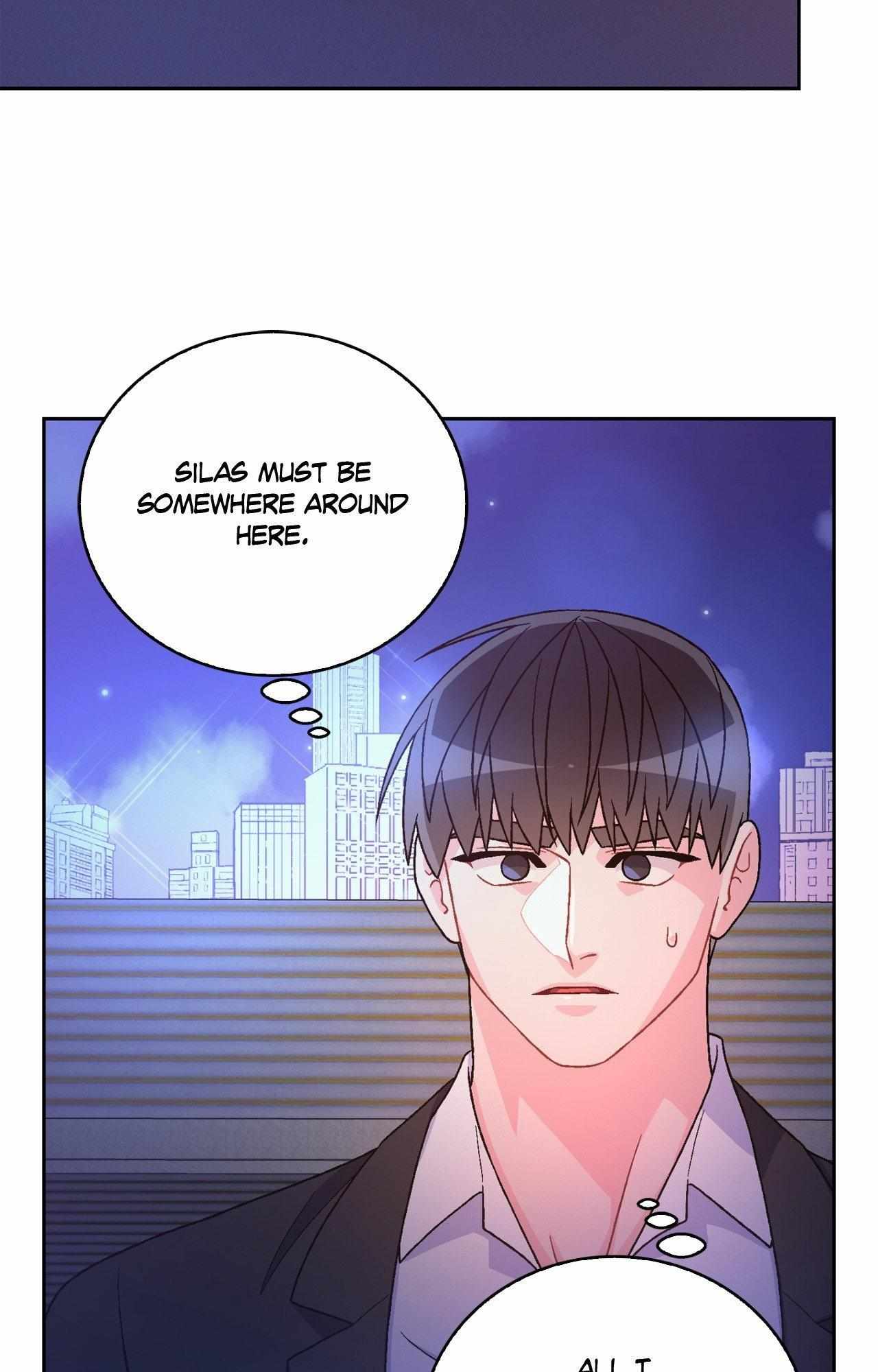 Arthur Chapter 143 - Page 17 in English