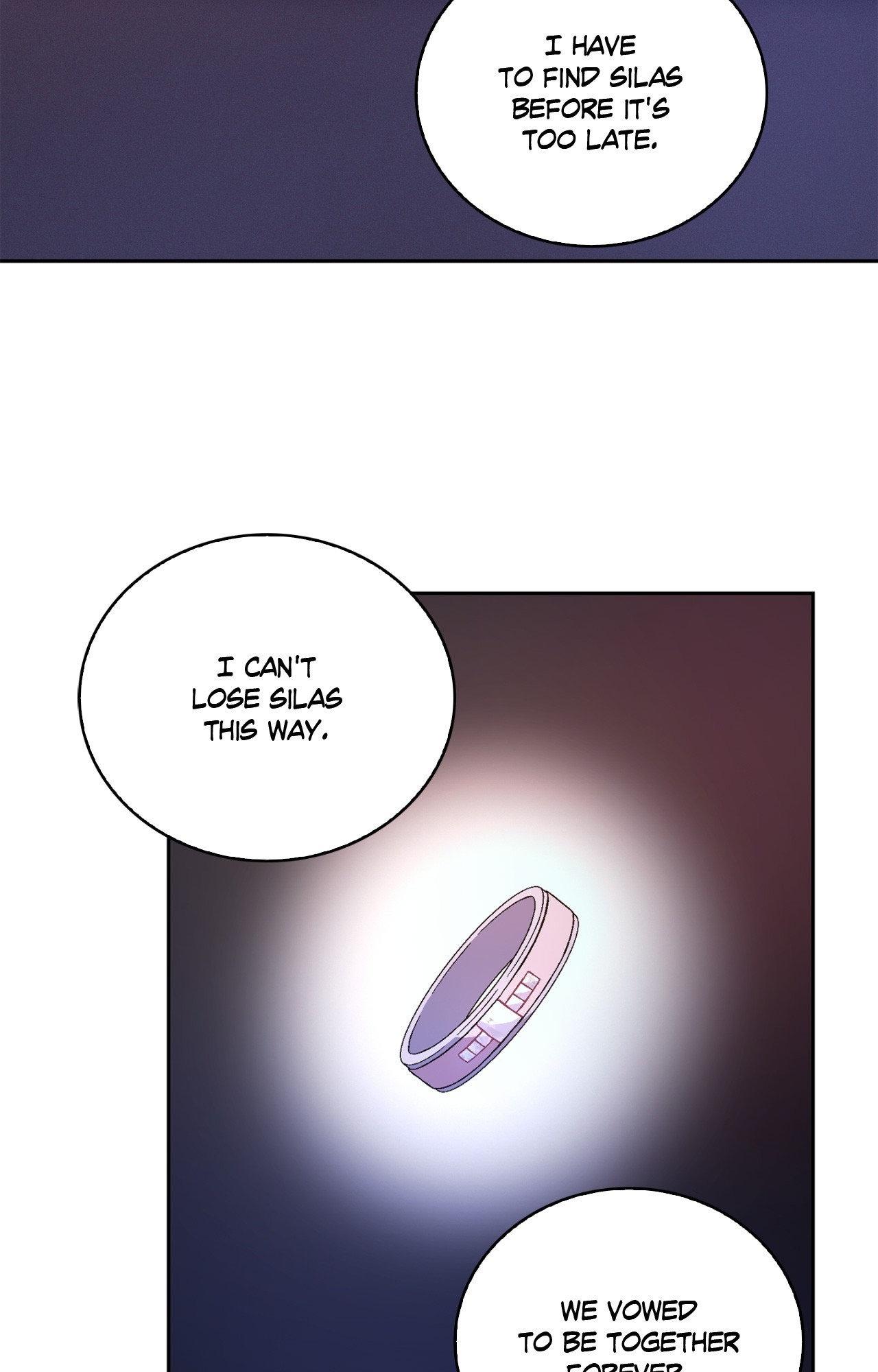 Arthur Chapter 143 - Page 19 in English