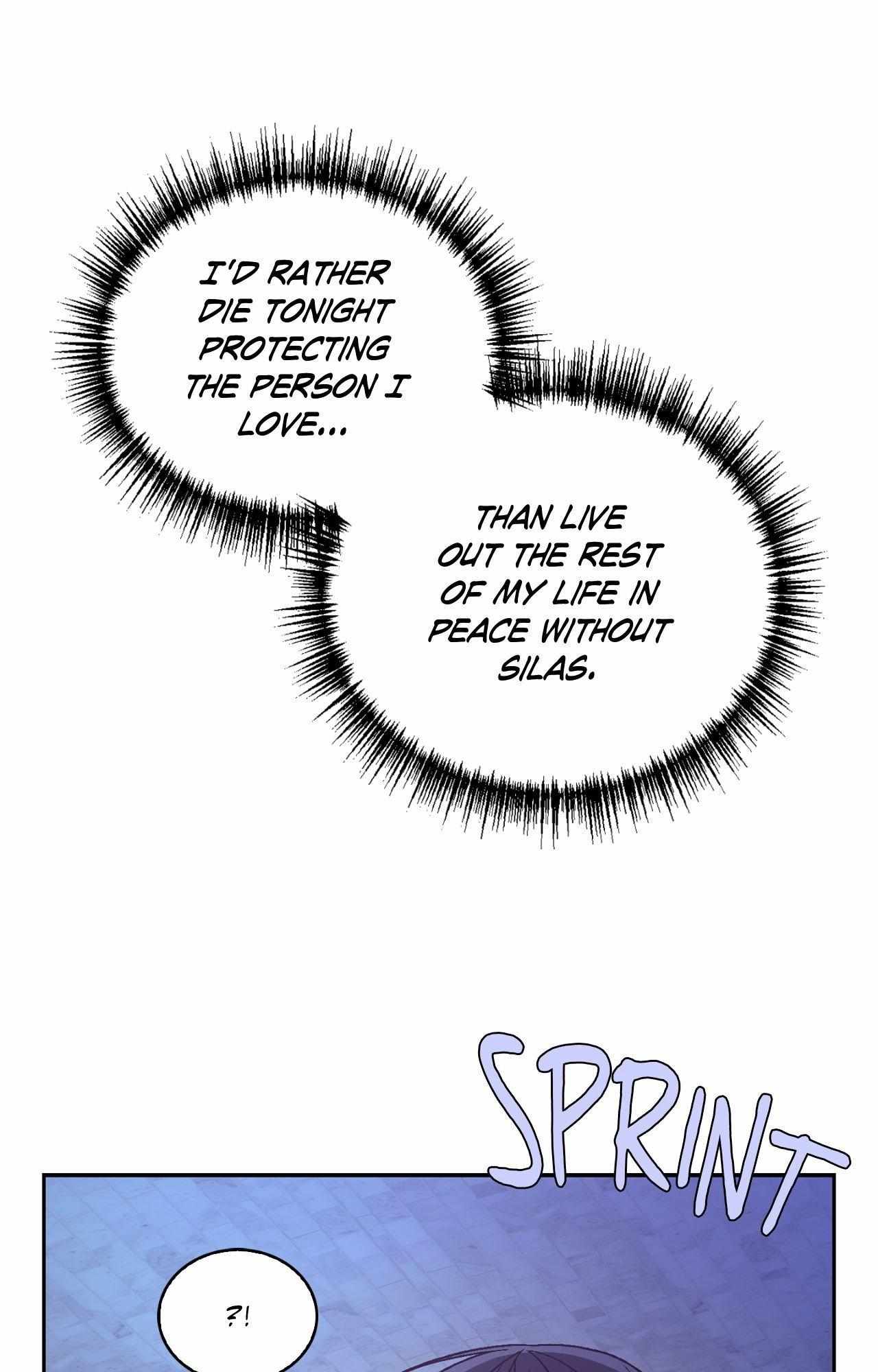 Arthur Chapter 143 - Page 21 in English