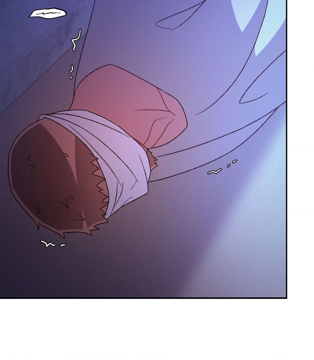 Arthur Chapter 143 - Page 24 in English