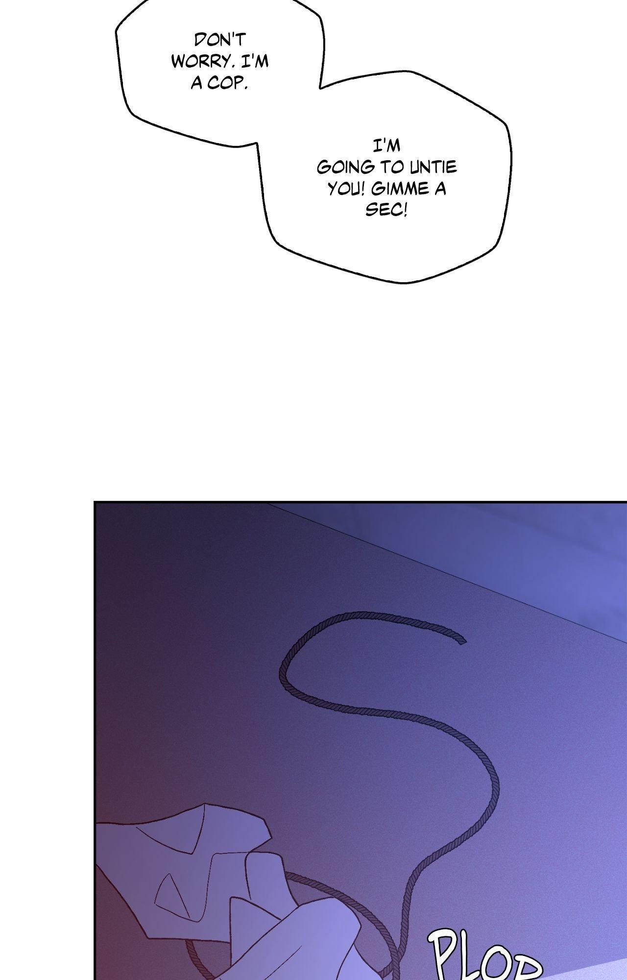 Arthur Chapter 143 - Page 26 in English