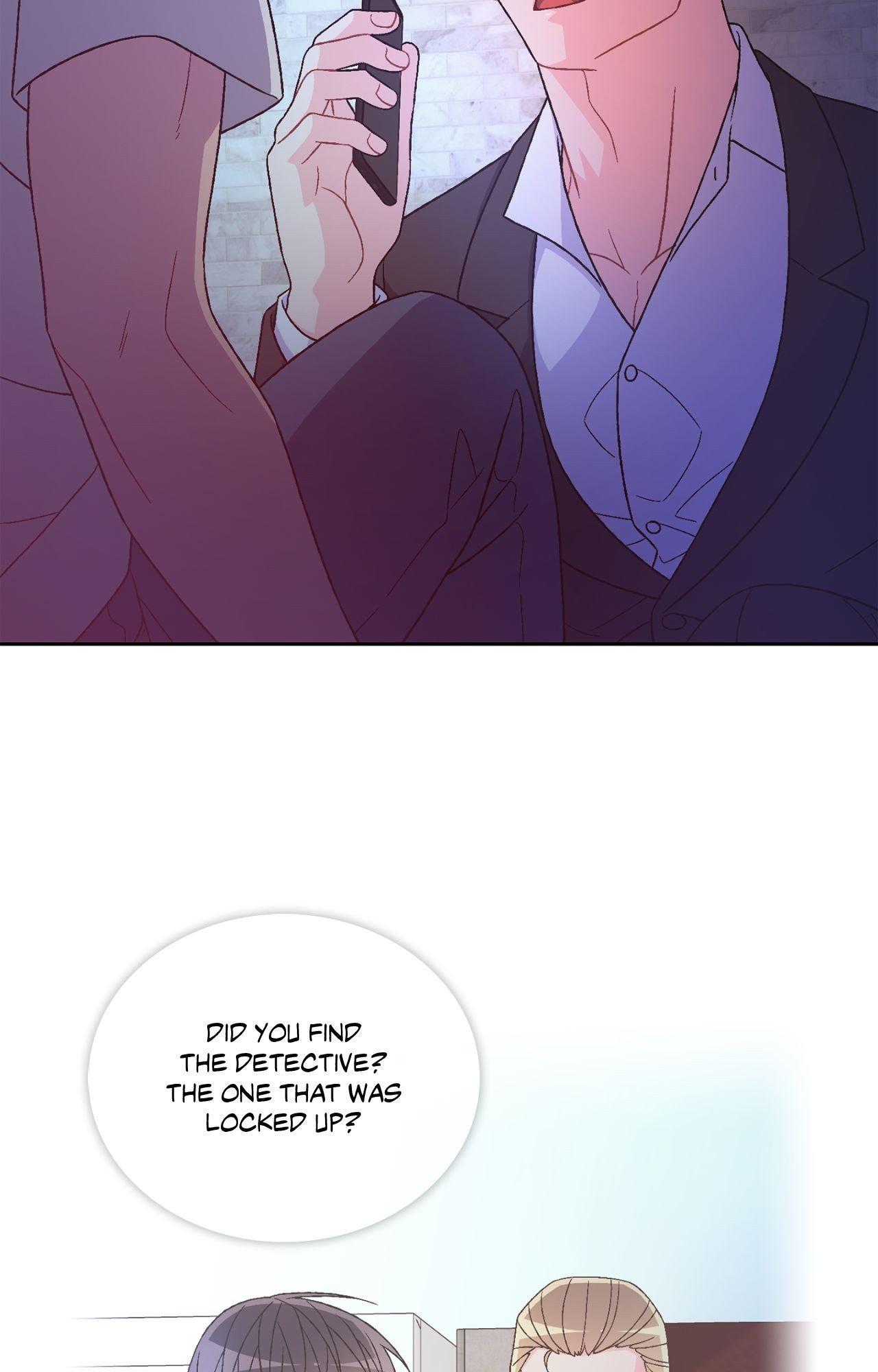 Arthur Chapter 143 - Page 31 in English