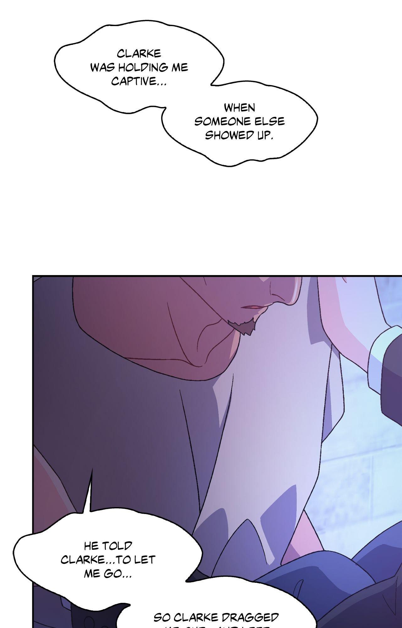 Arthur Chapter 143 - Page 35 in English