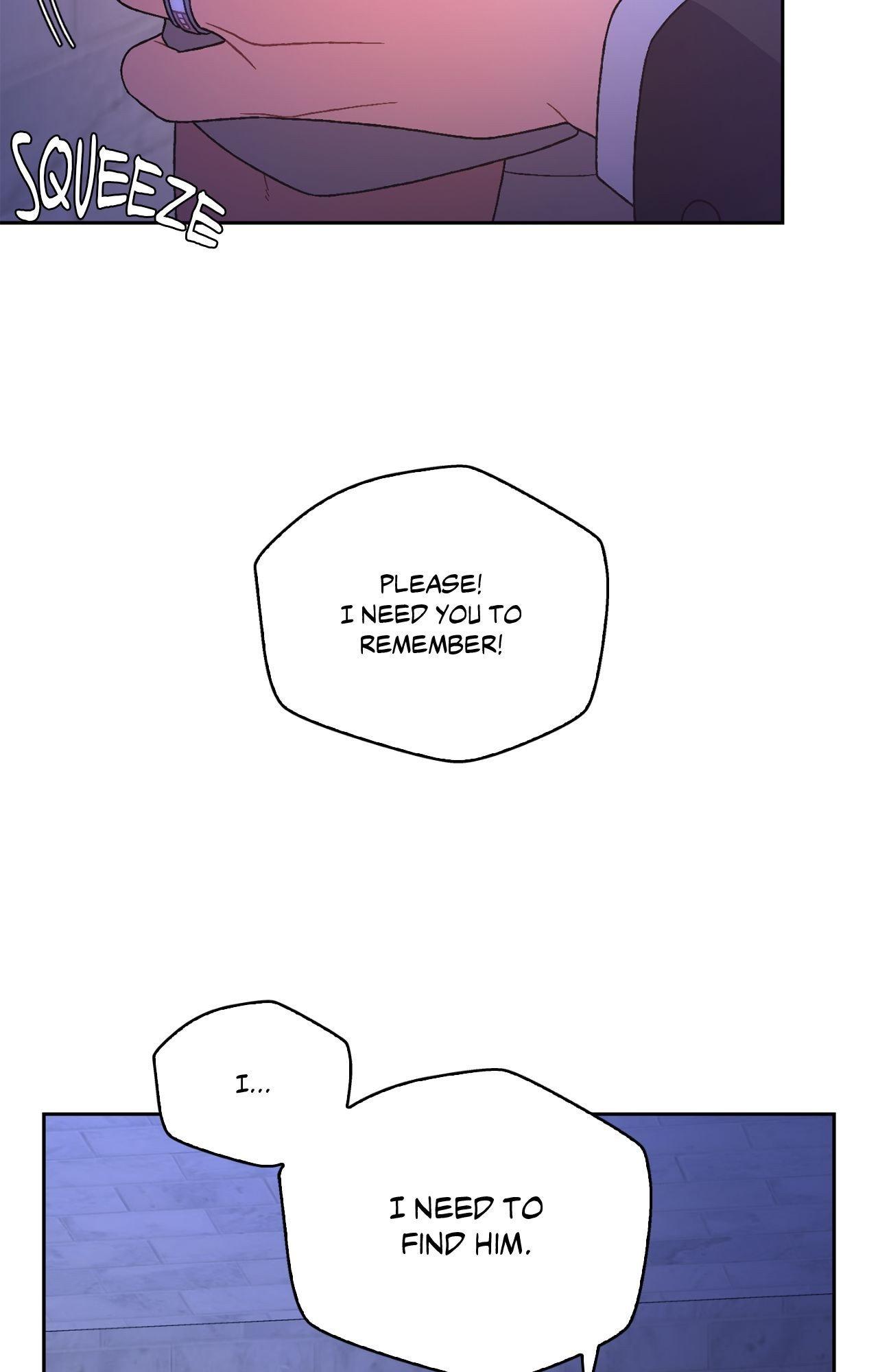 Arthur Chapter 143 - Page 37 in English