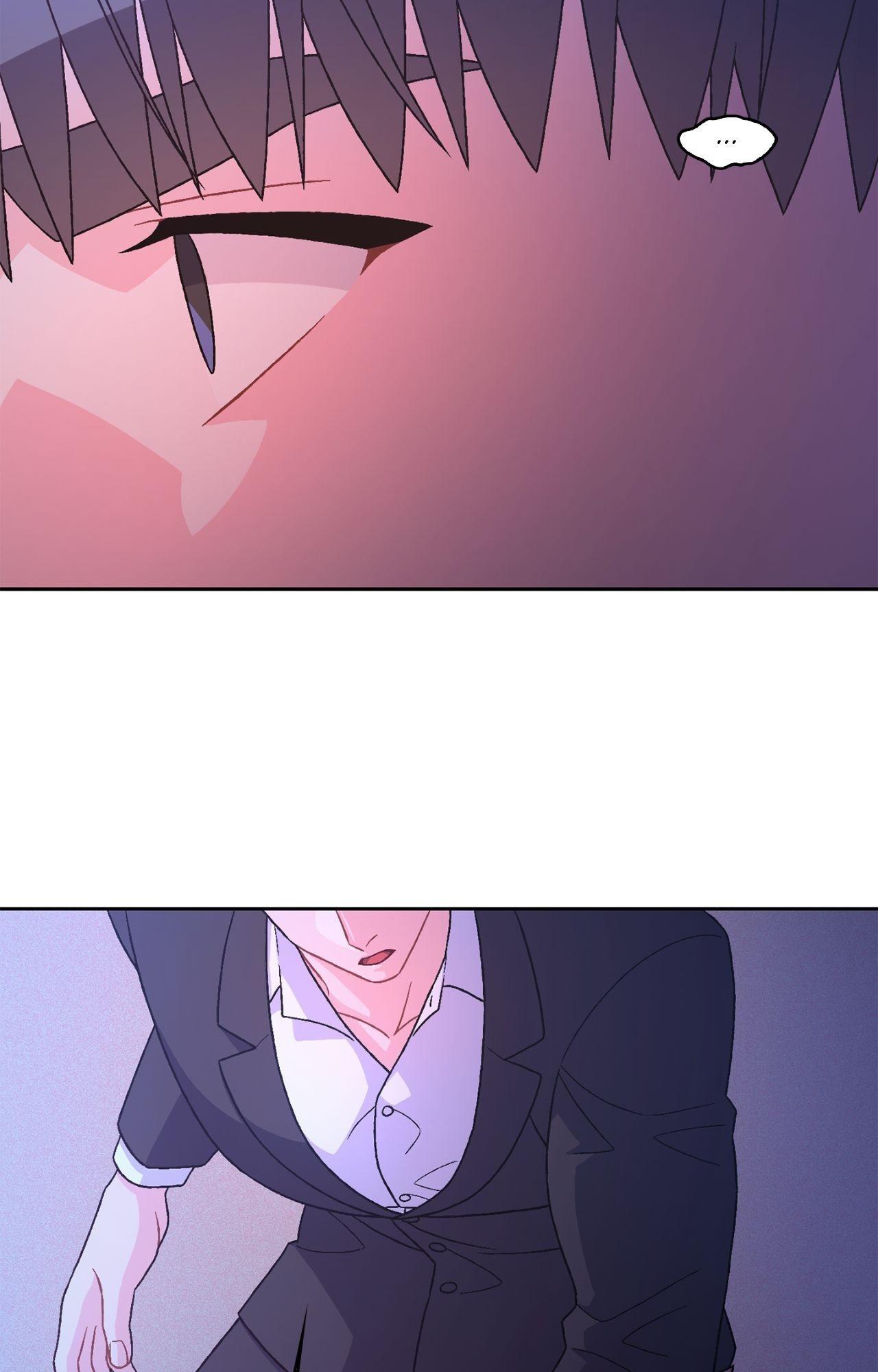 Arthur Chapter 143 - Page 40 in English