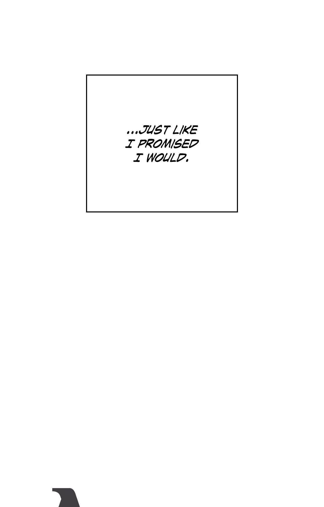 Arthur Chapter 143 - Page 44 in English