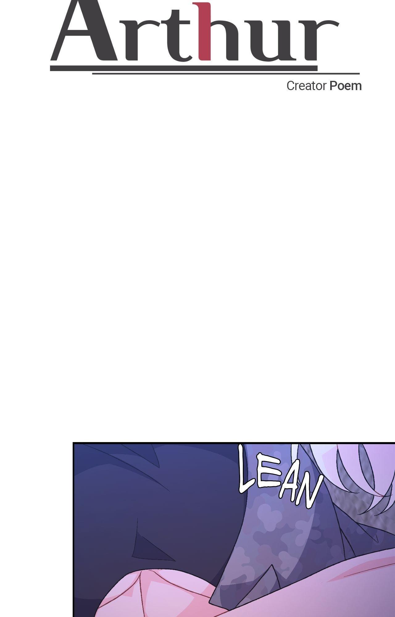 Arthur Chapter 143 - Page 45 in English