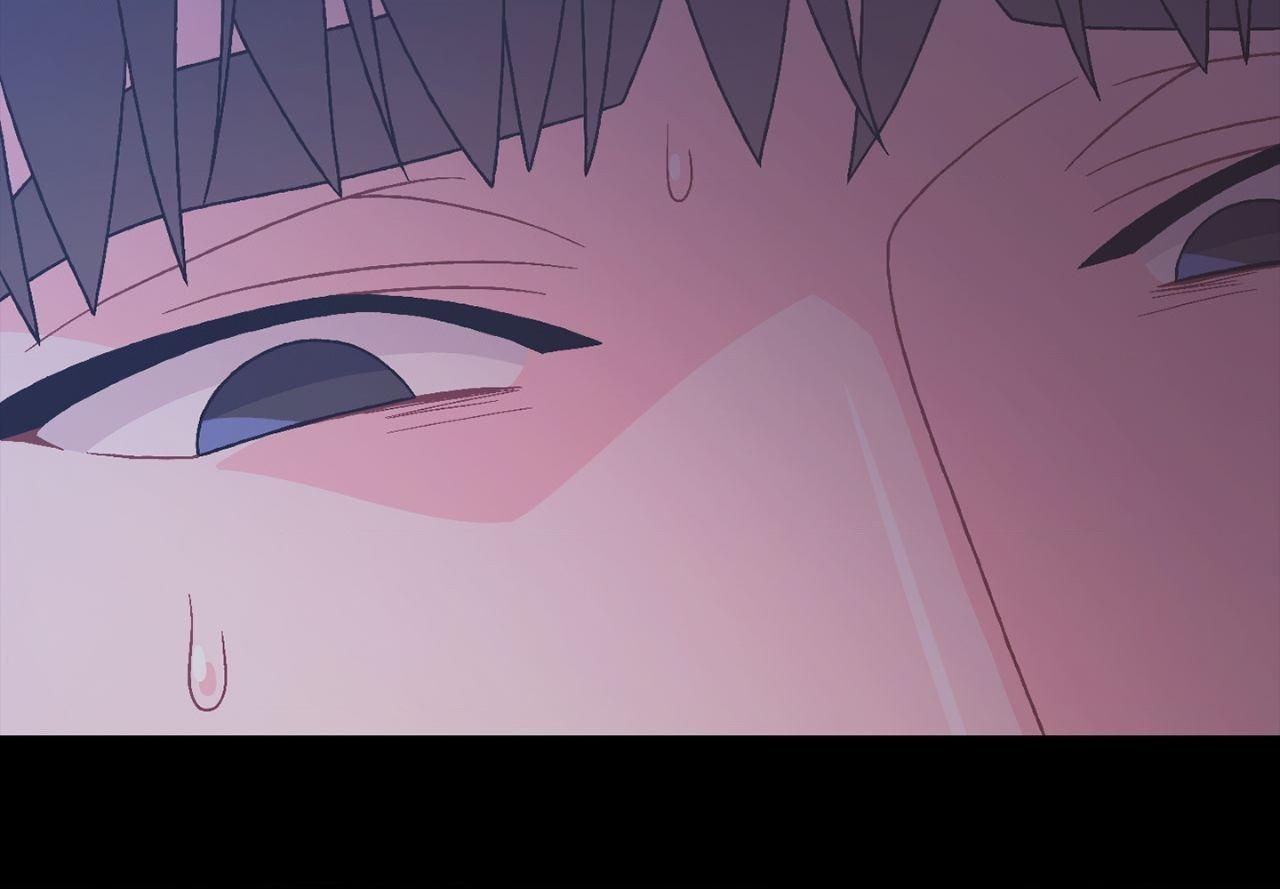 Arthur Chapter 143 - Page 5 in English