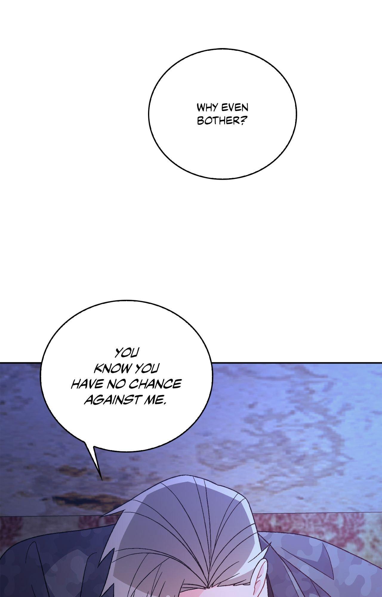 Arthur Chapter 143 - Page 60 in English