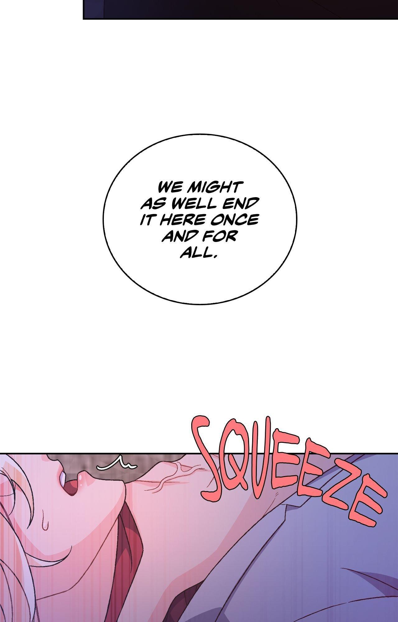 Arthur Chapter 143 - Page 65 in English
