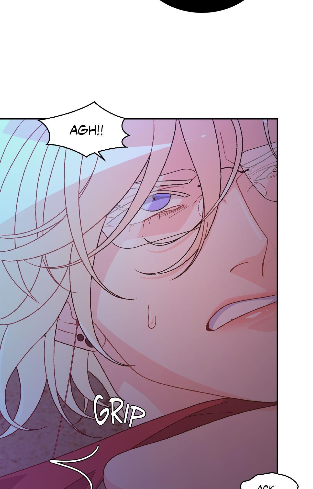 Arthur Chapter 143 - Page 67 in English