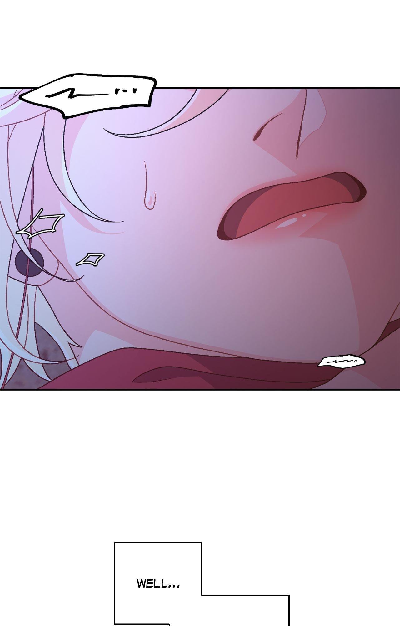 Arthur Chapter 143 - Page 69 in English