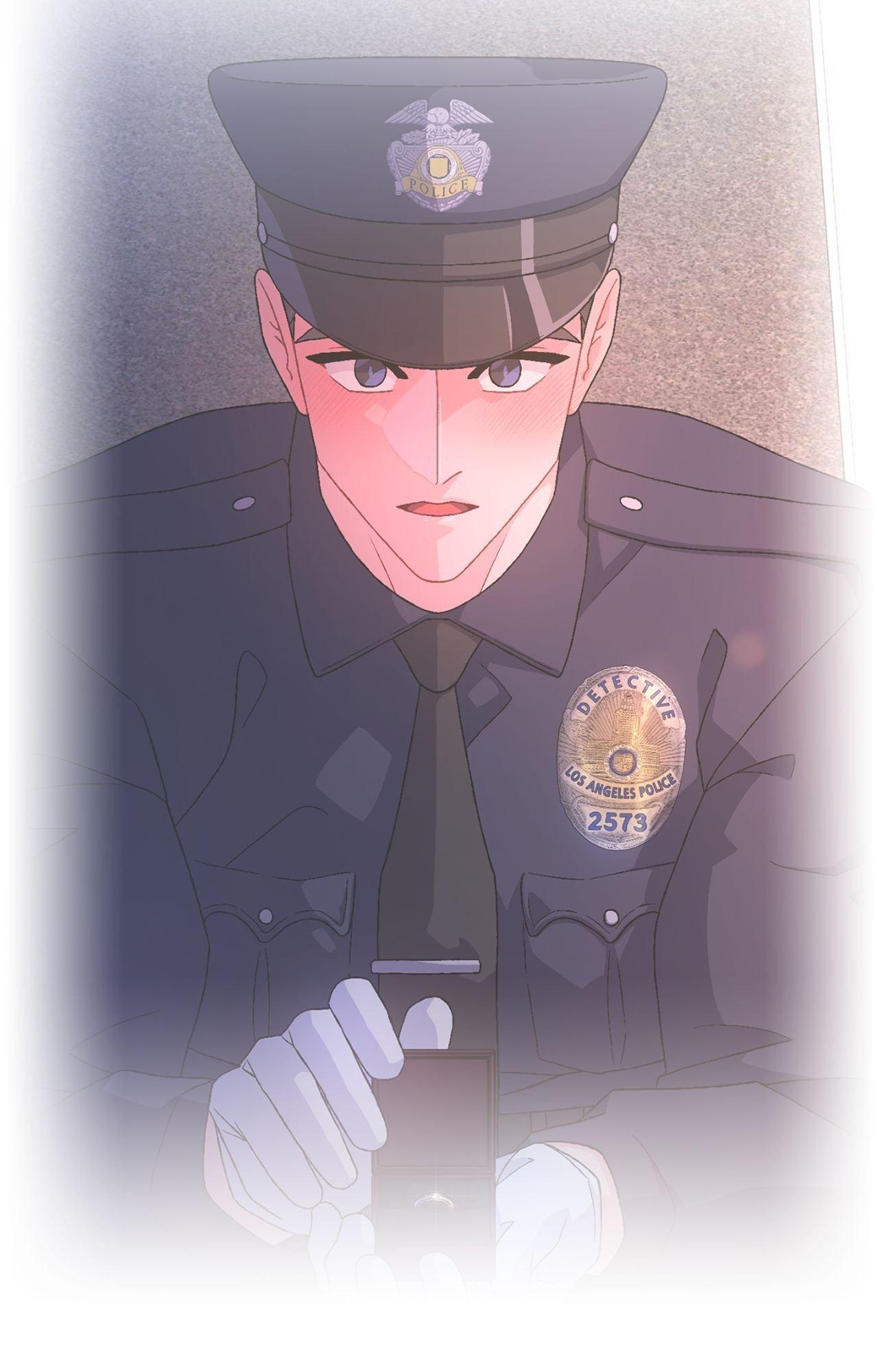 Arthur Chapter 143 - Page 75 in English