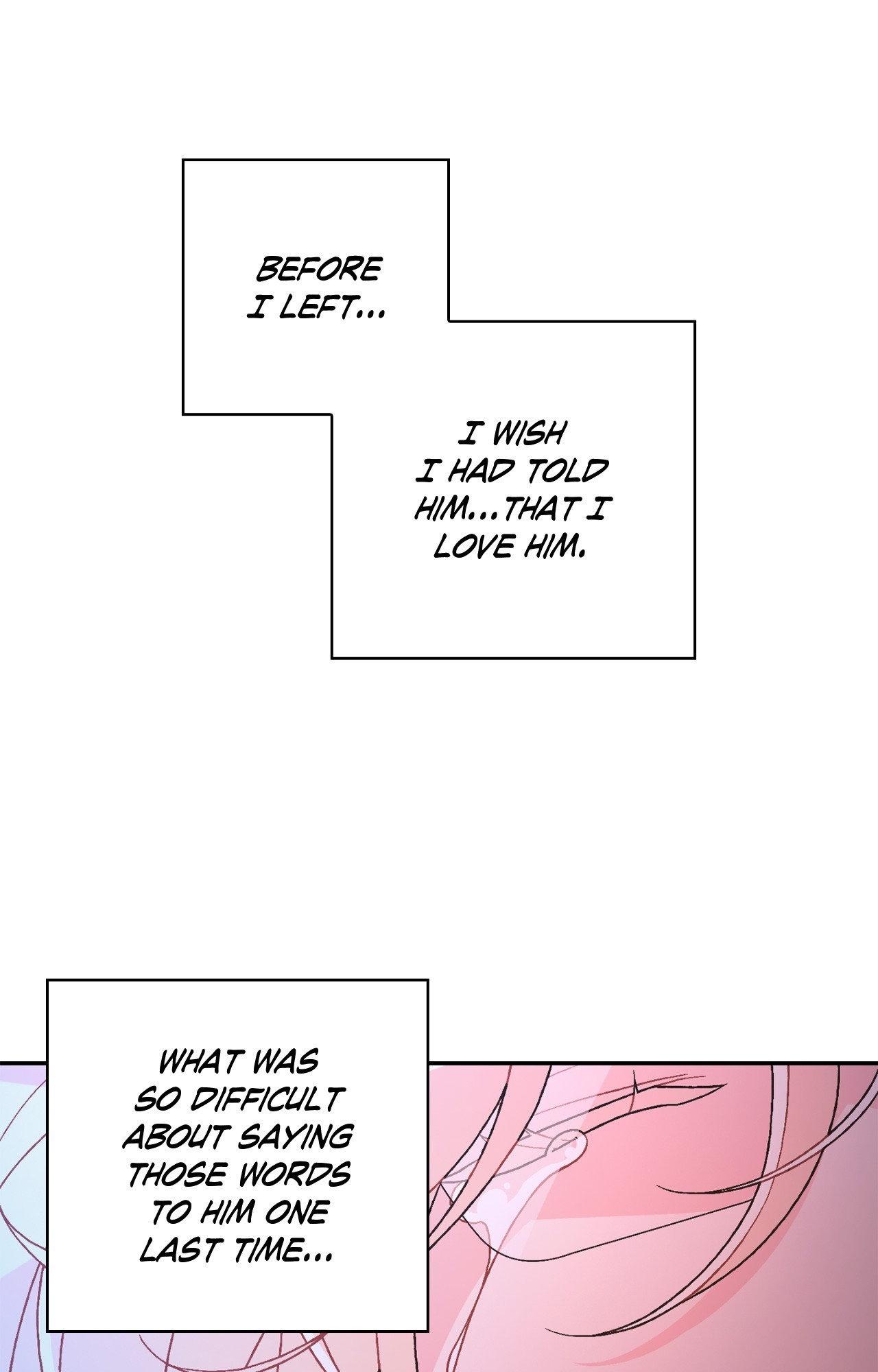 Arthur Chapter 143 - Page 79 in English