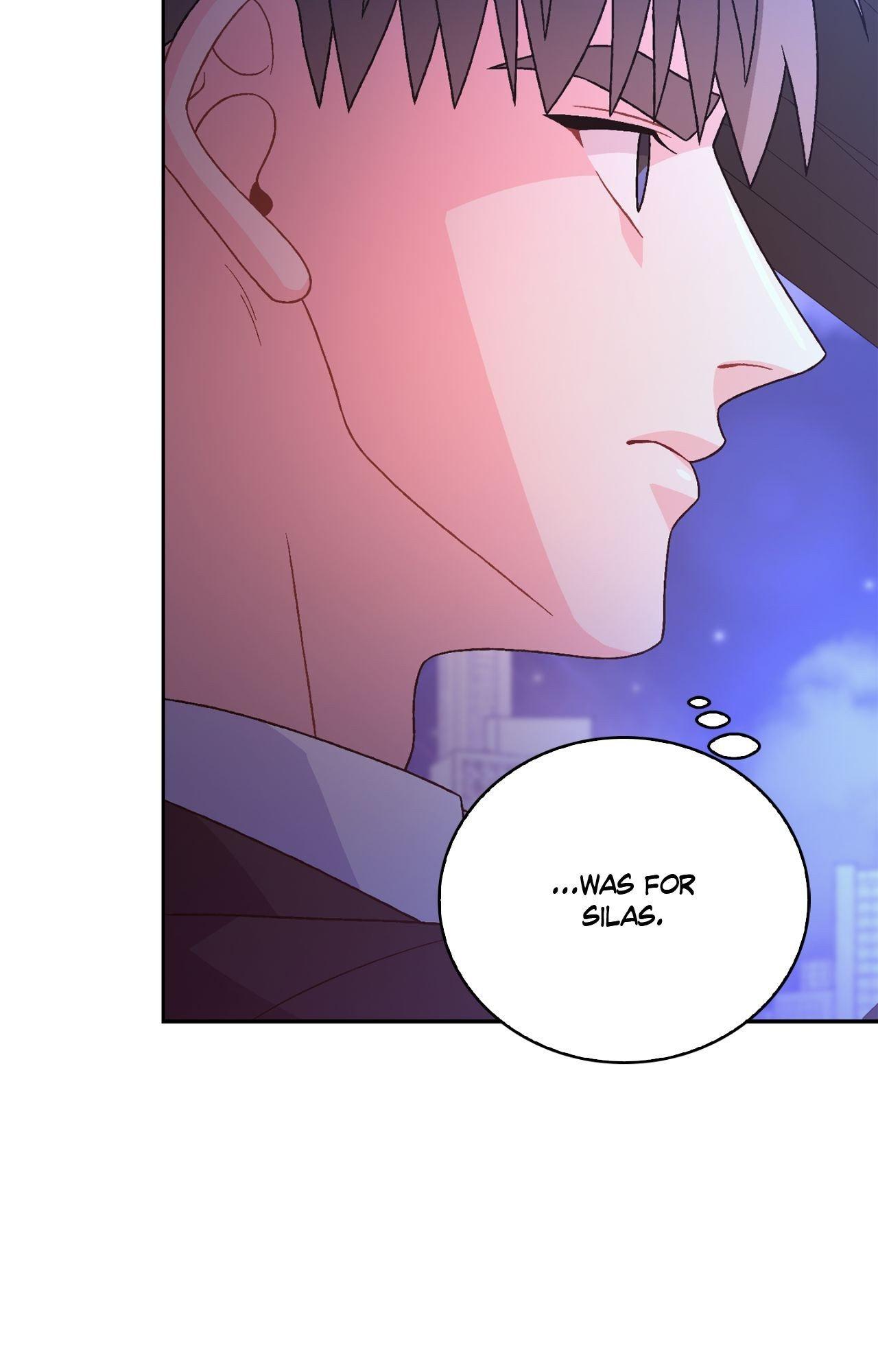 Arthur Chapter 143 - Page 8 in English