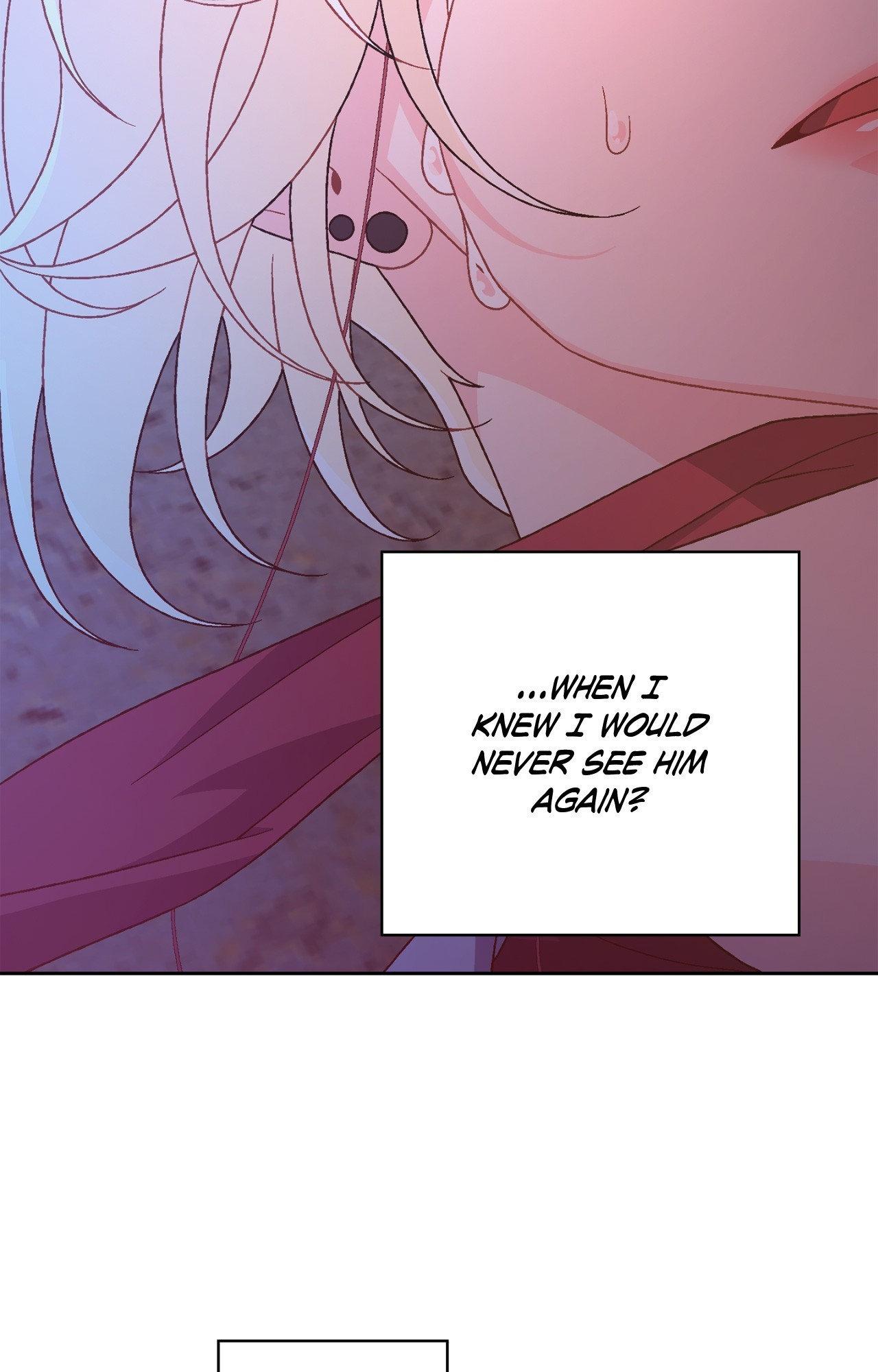 Arthur Chapter 143 - Page 80 in English