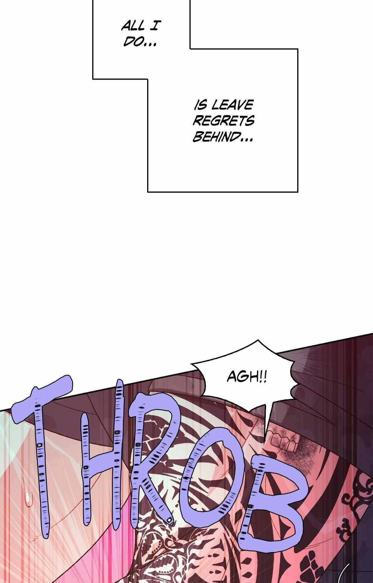 Arthur Chapter 143 - Page 81 in English