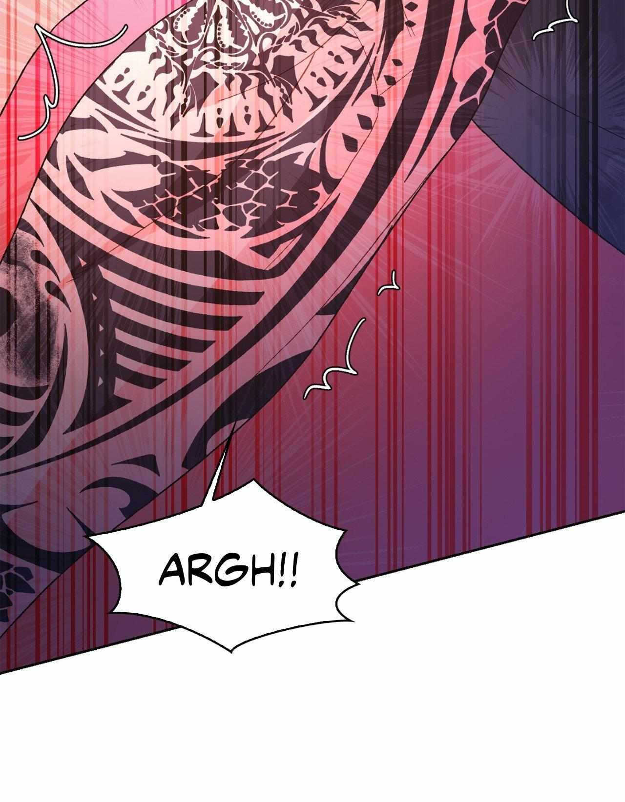 Arthur Chapter 143 - Page 82 in English