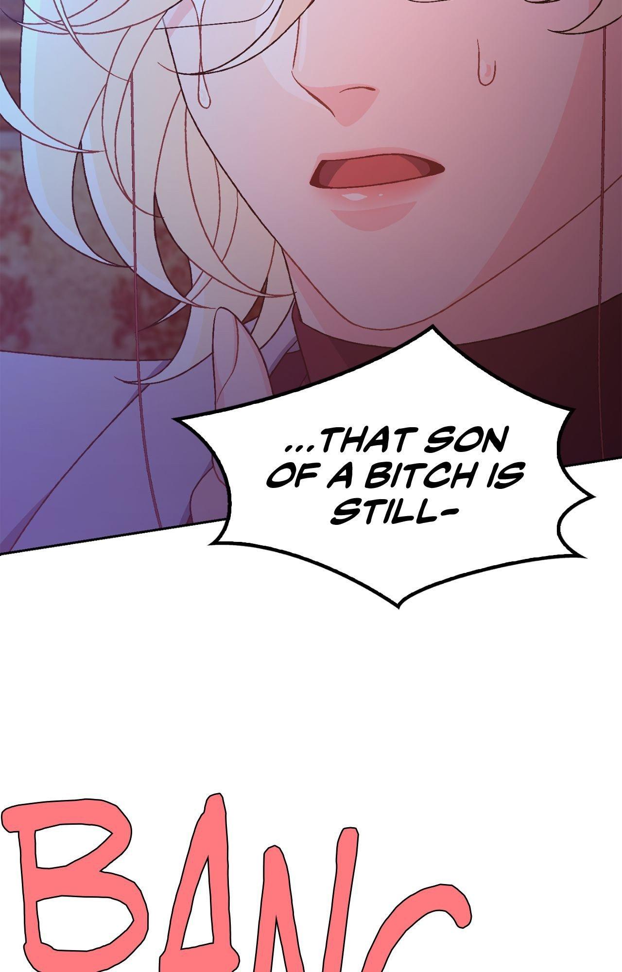 Arthur Chapter 143 - Page 86 in English