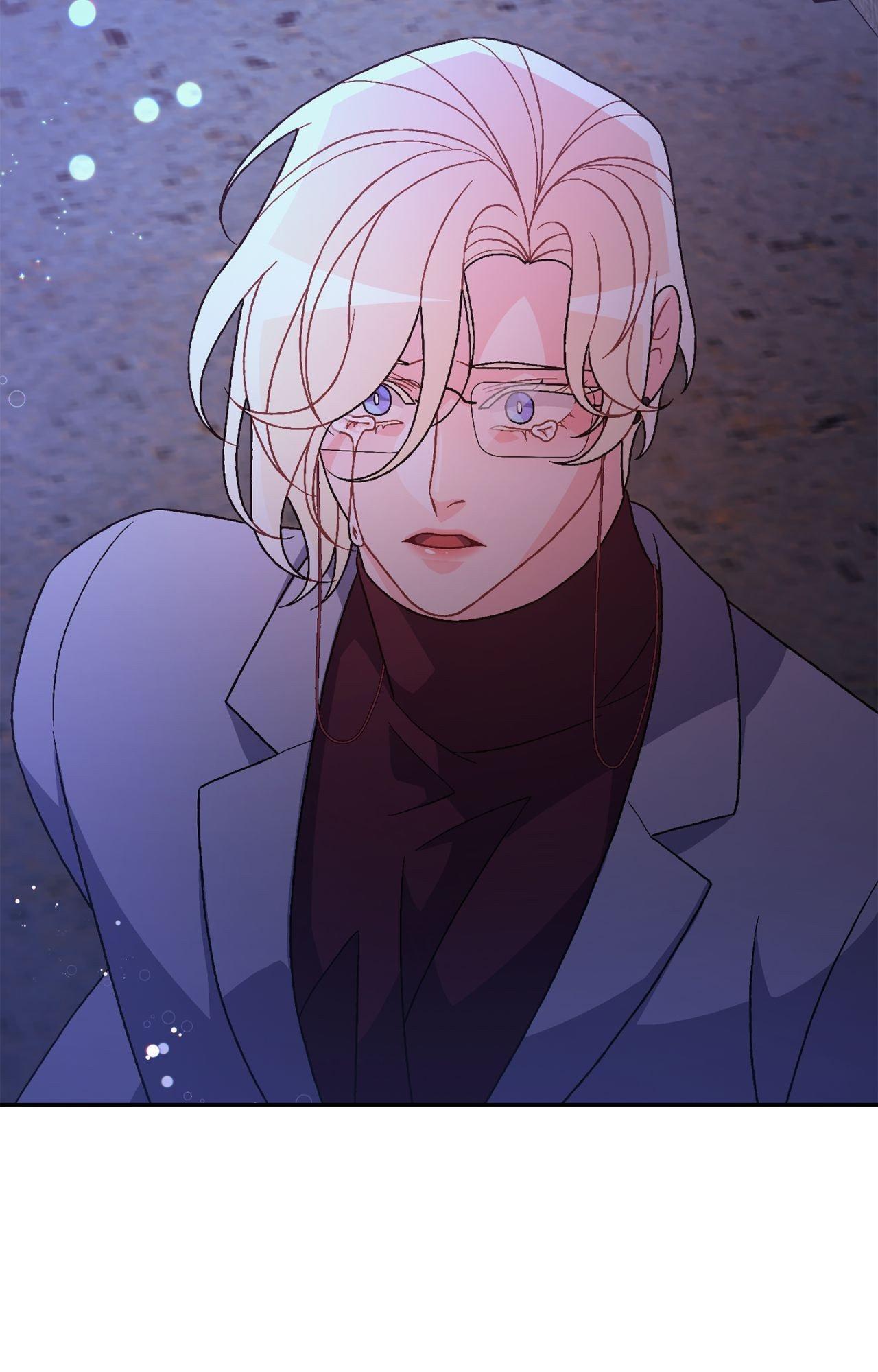 Arthur Chapter 143 - Page 91 in English