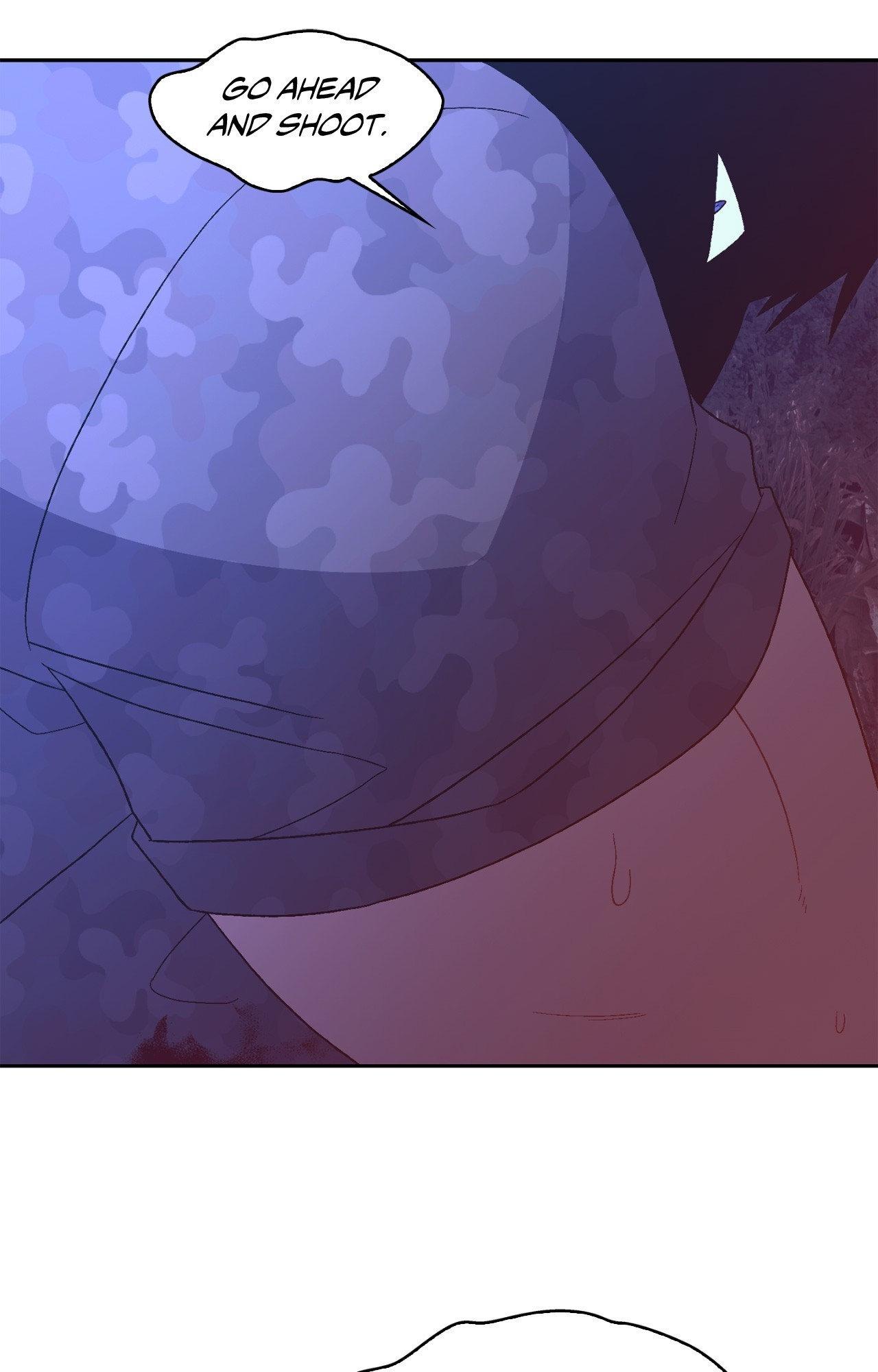 Arthur Chapter 143 - Page 92 in English