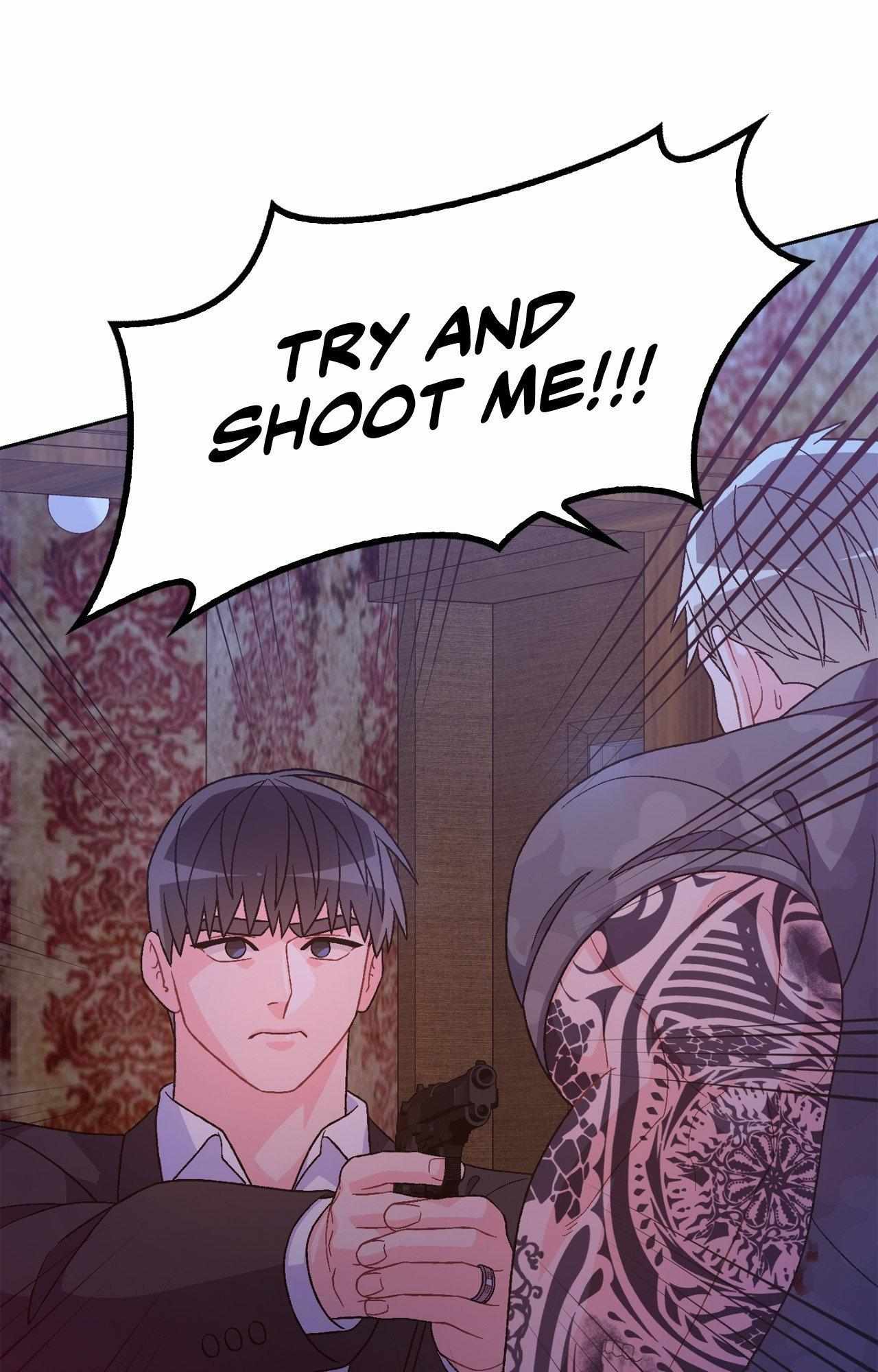 Arthur Chapter 143 - Page 94 in English