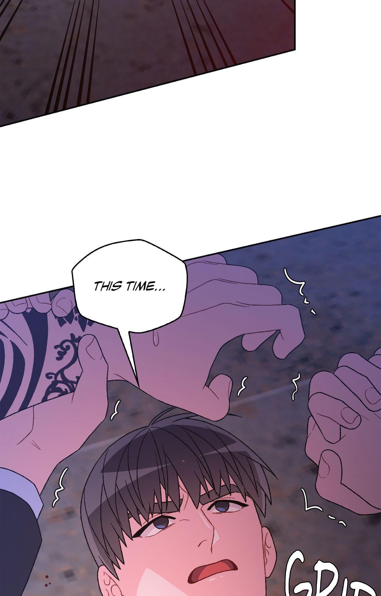 Arthur Chapter 143 - Page 98 in English