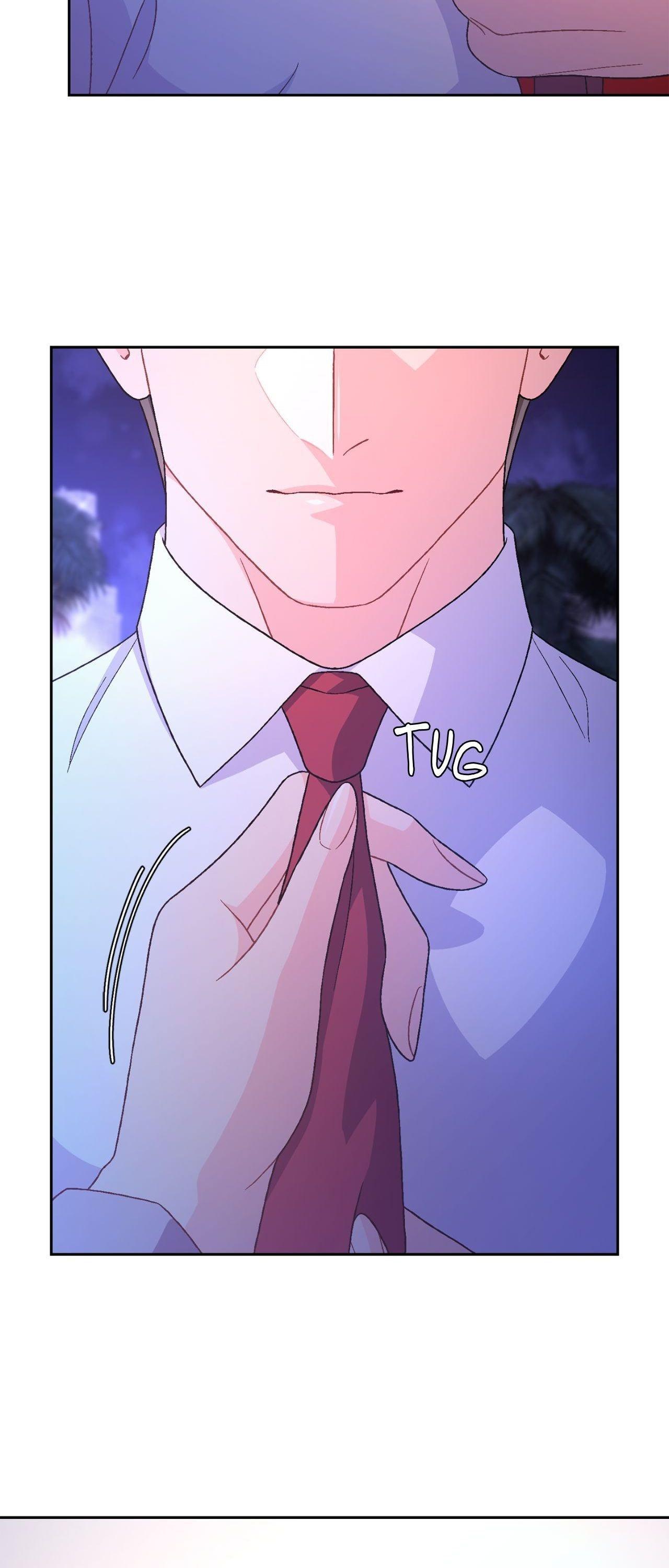 Arthur Chapter 144 - Page 18 in English