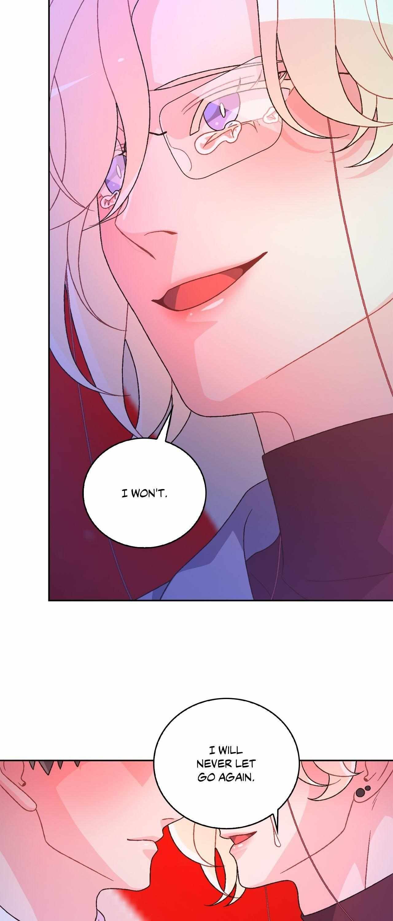 Arthur Chapter 144 - Page 23 in English