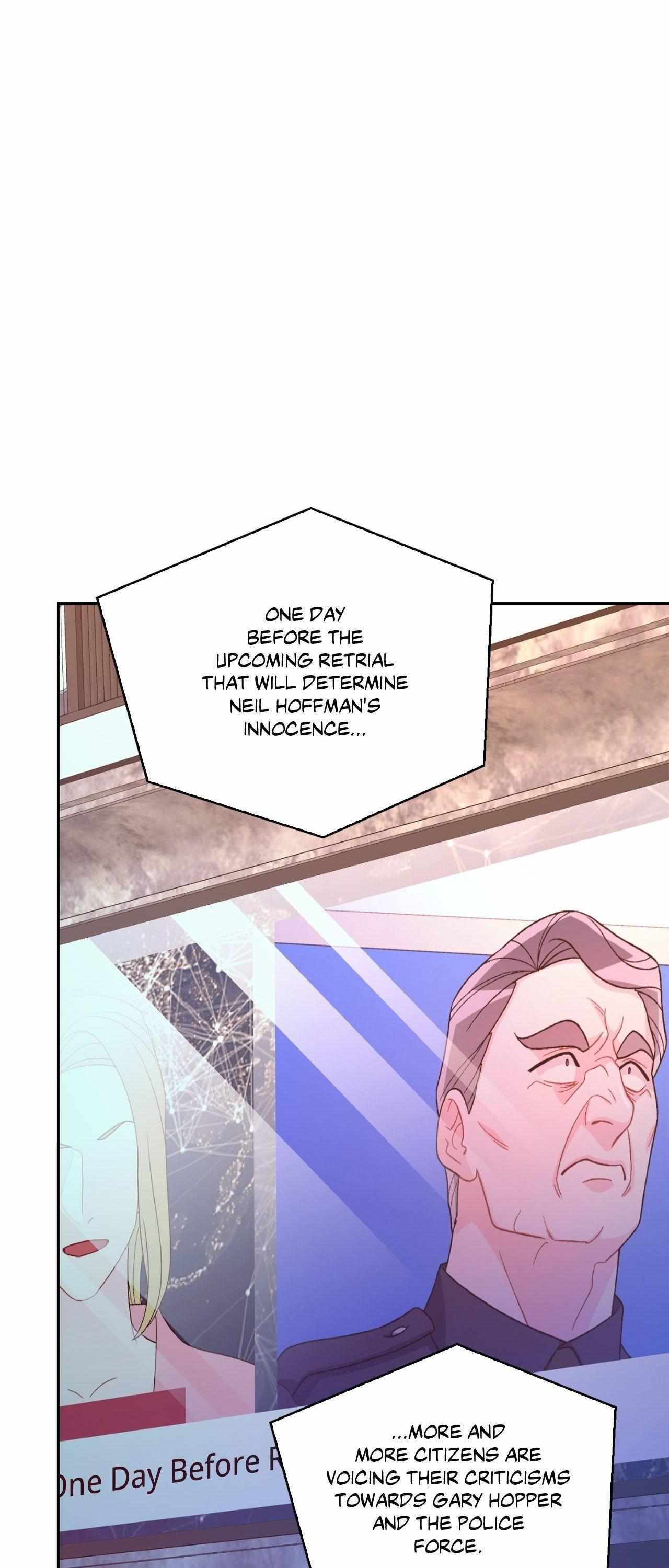Arthur Chapter 144 - Page 26 in English