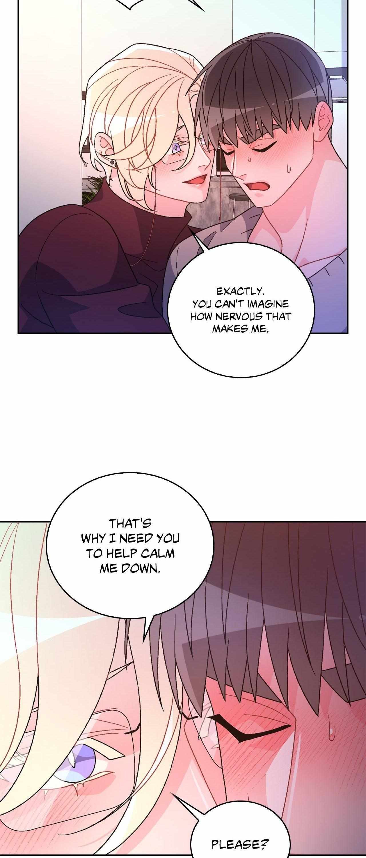 Arthur Chapter 144 - Page 31 in English